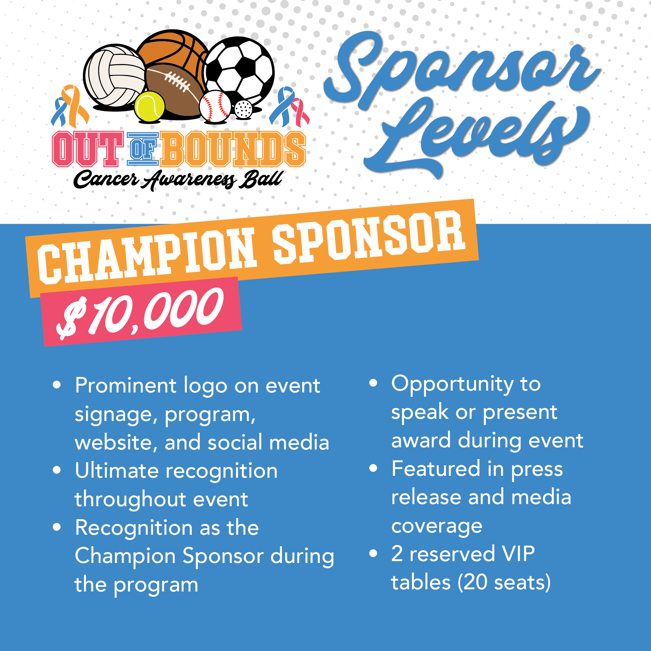 Out of Bounds_Sponsor 1 - Champion.png