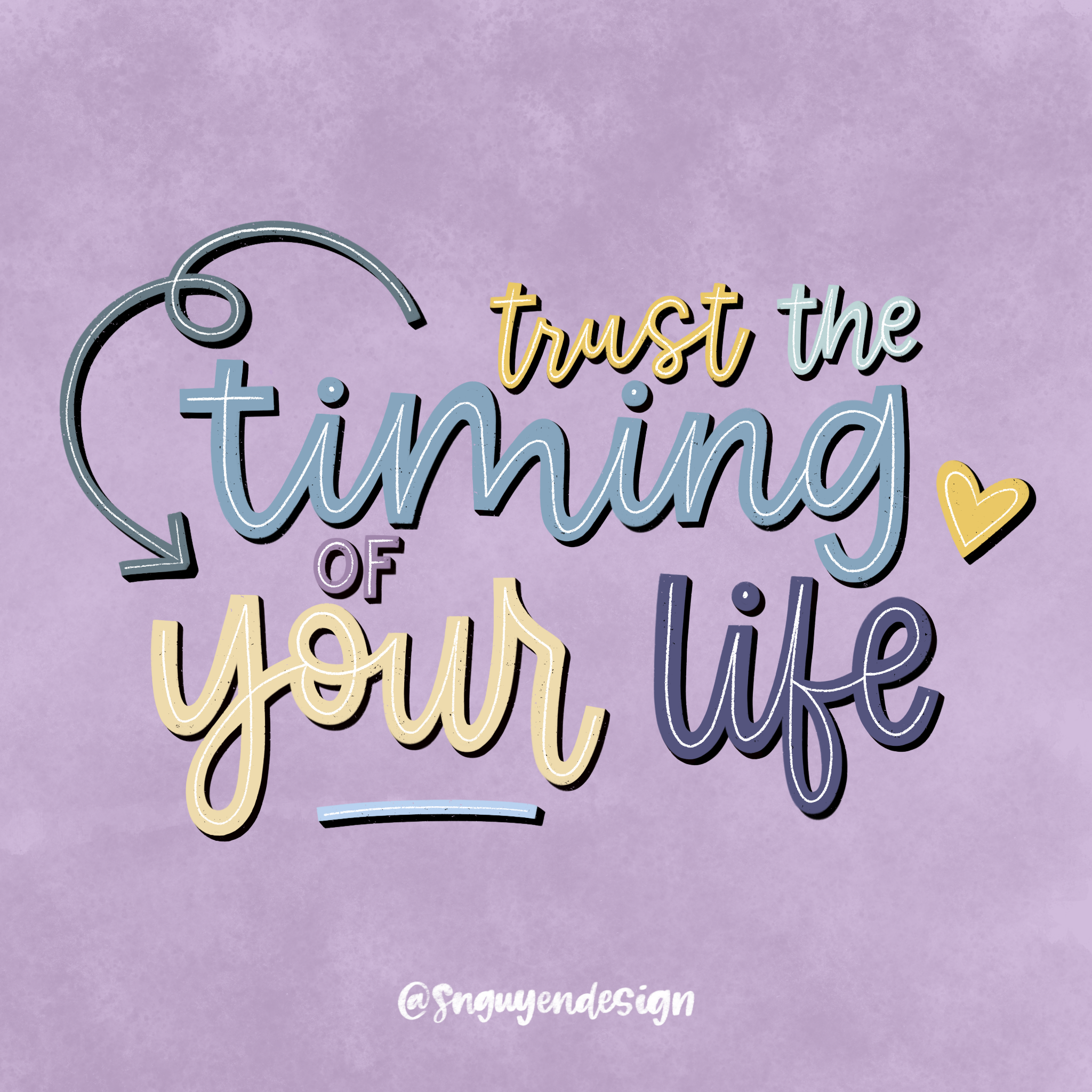 trust the timing of your life.PNG