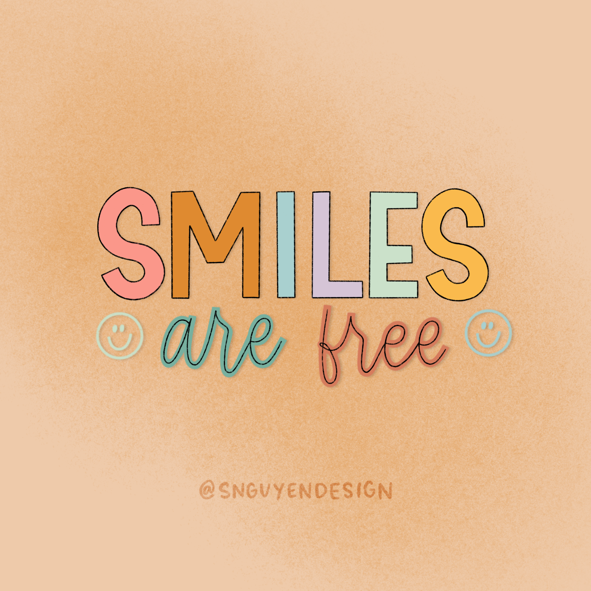 smiles are free.PNG