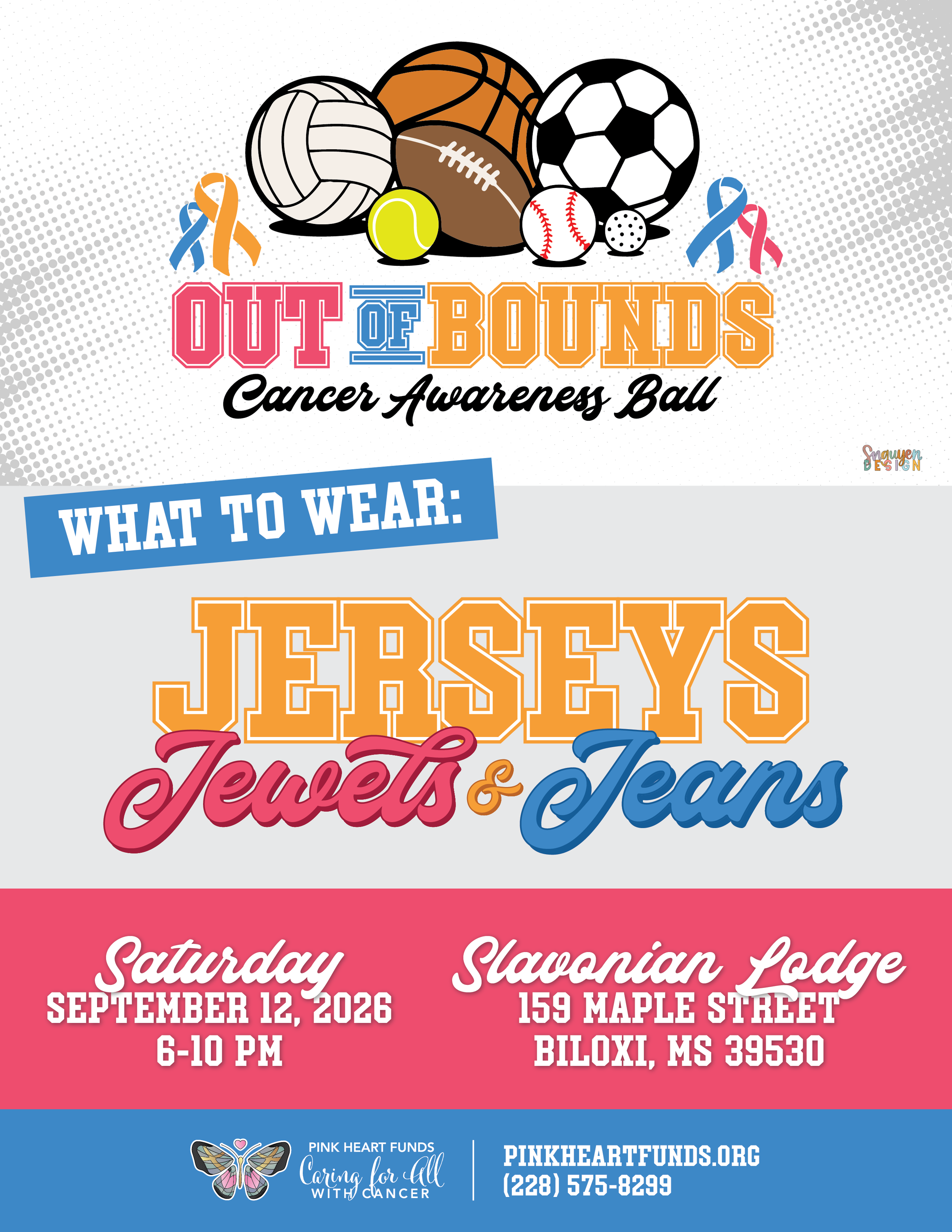 Out of Bounds-JJJ.png