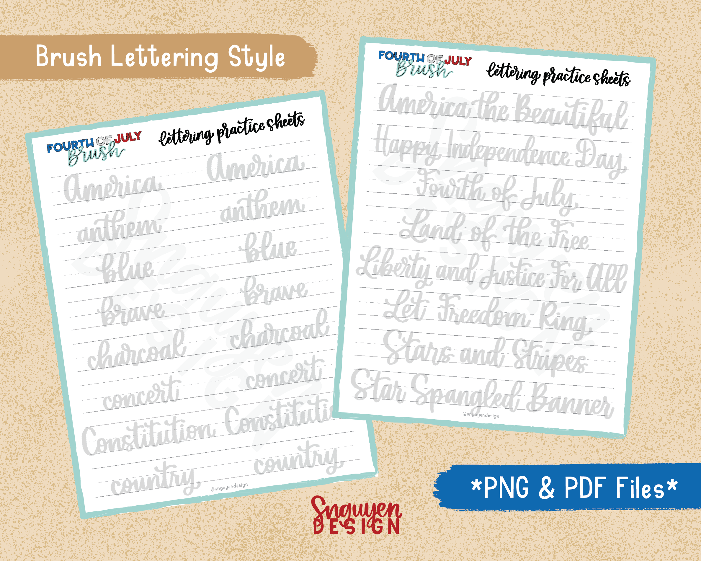 Fourth of July-20.png