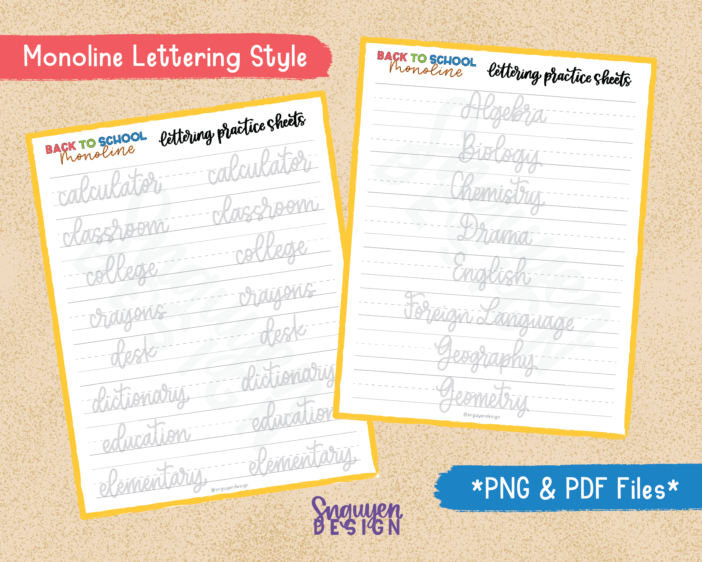 Back to School-25.png