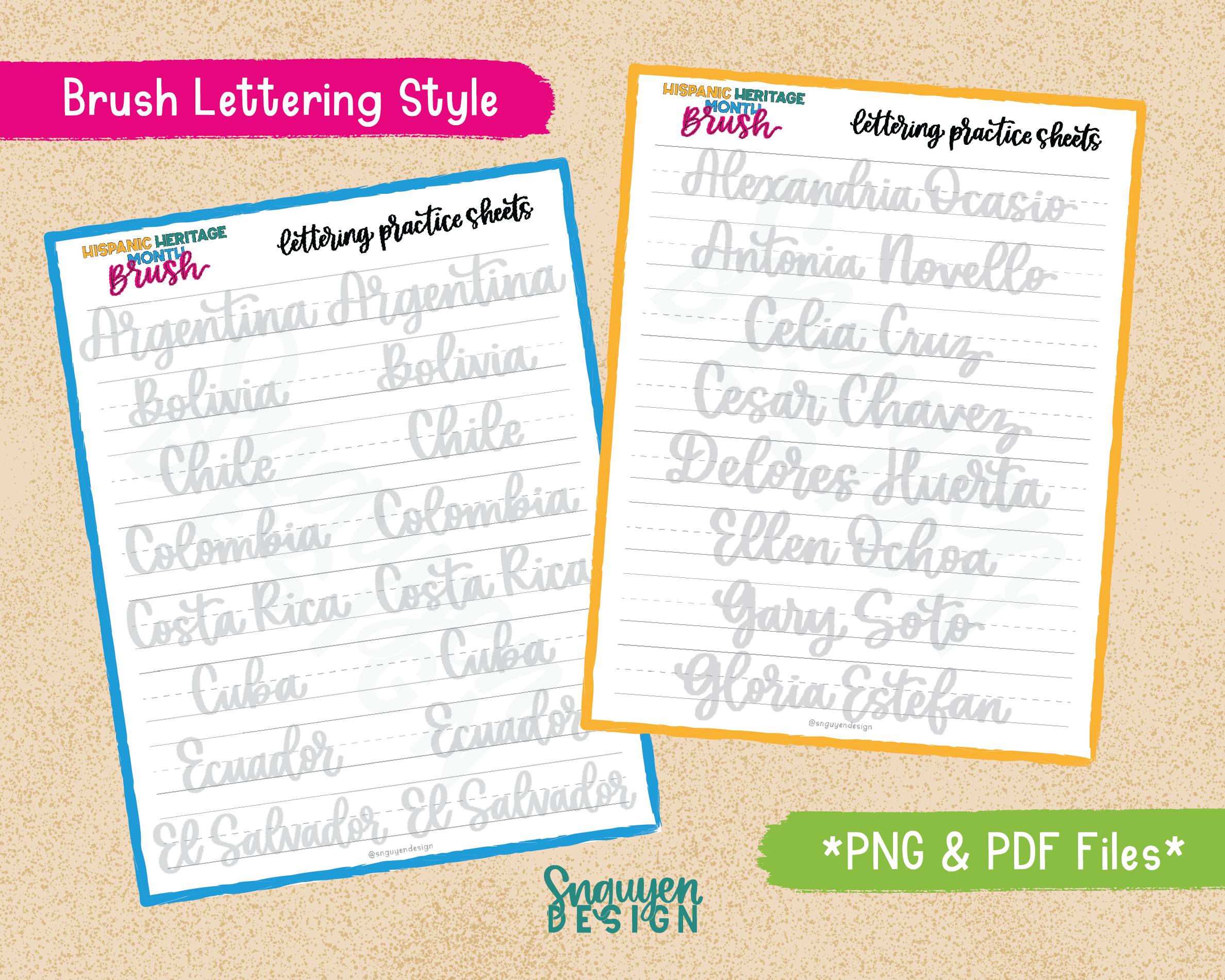 Hispanic Heritage Month-18.png