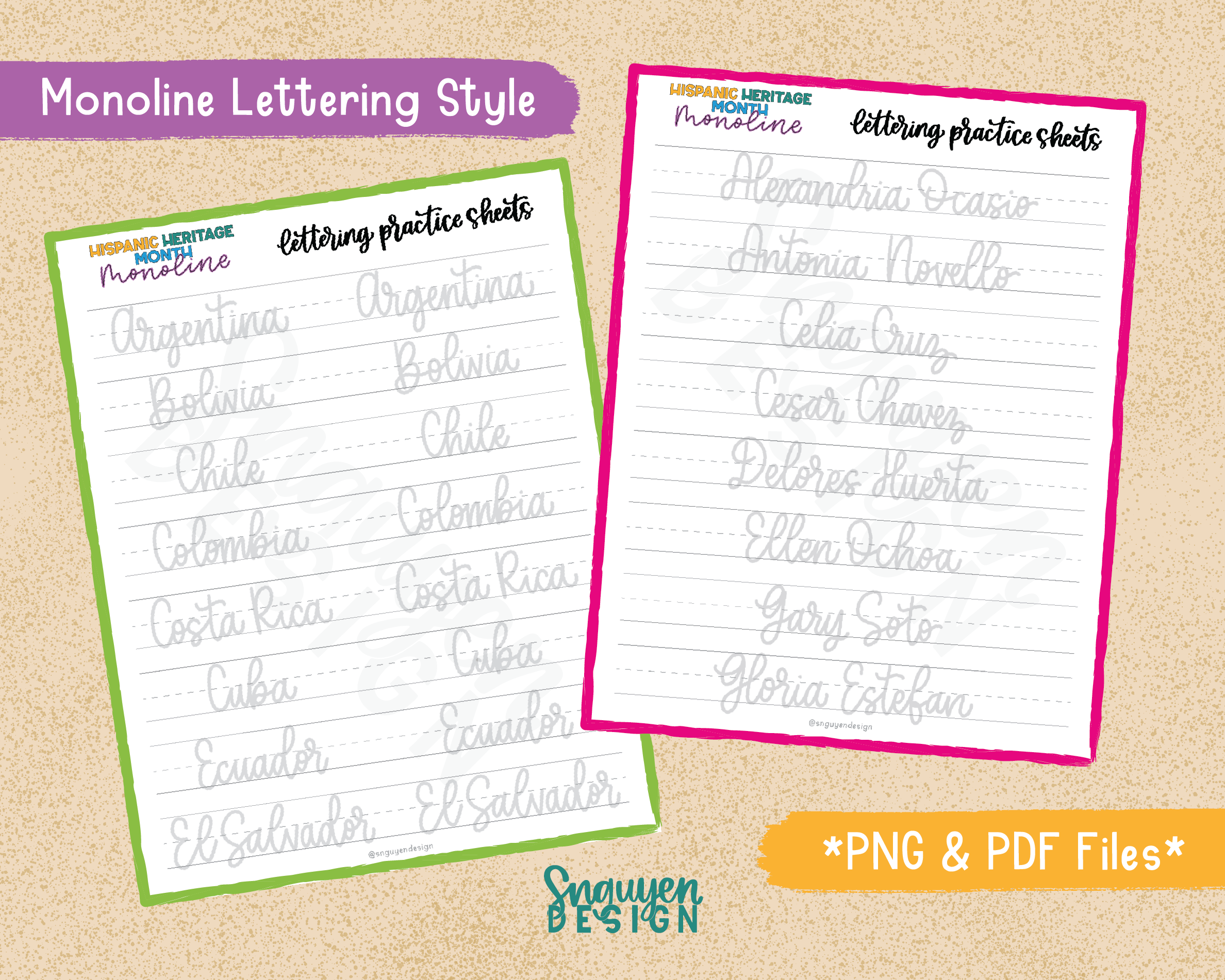 Hispanic Heritage Month-19.png