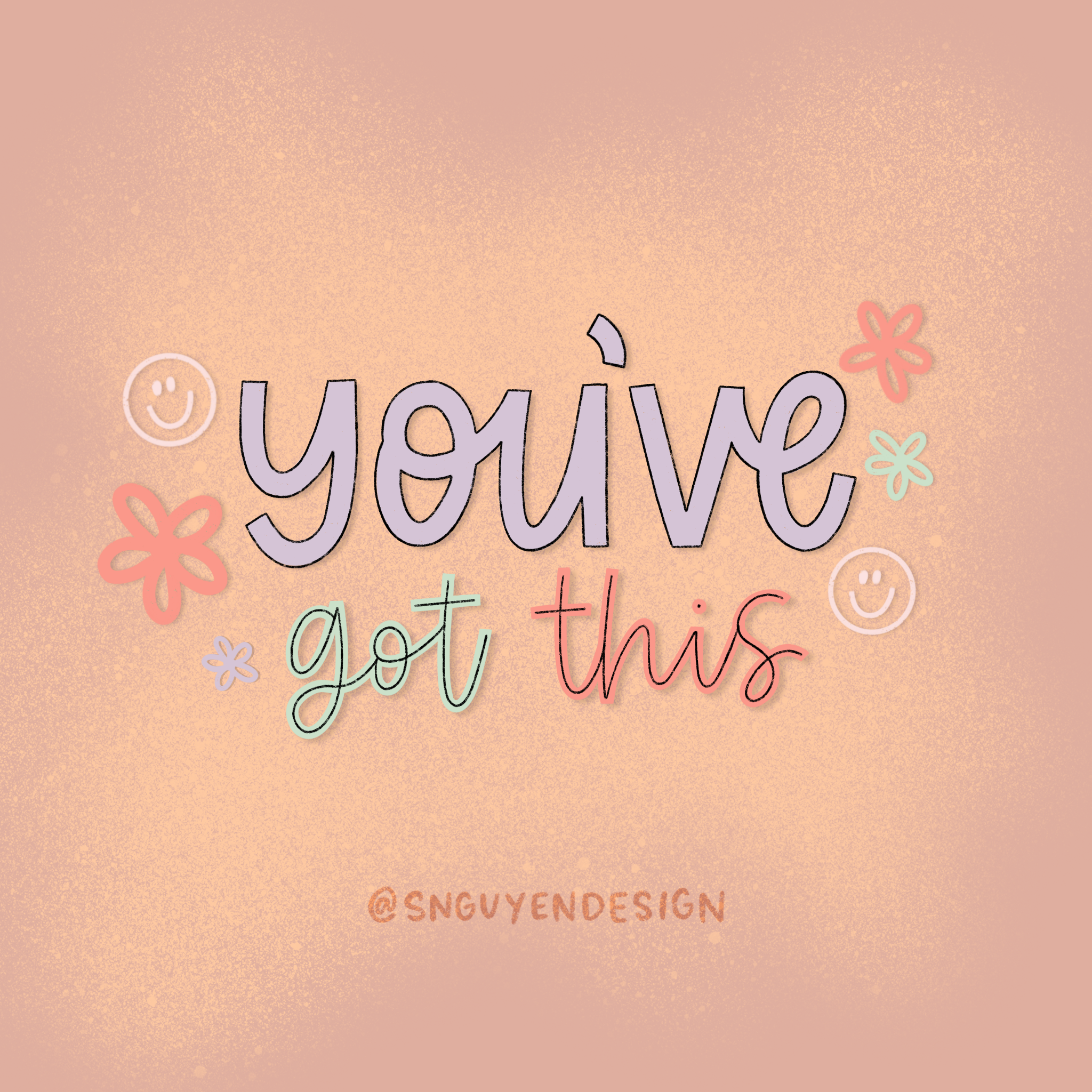 you've got this.PNG