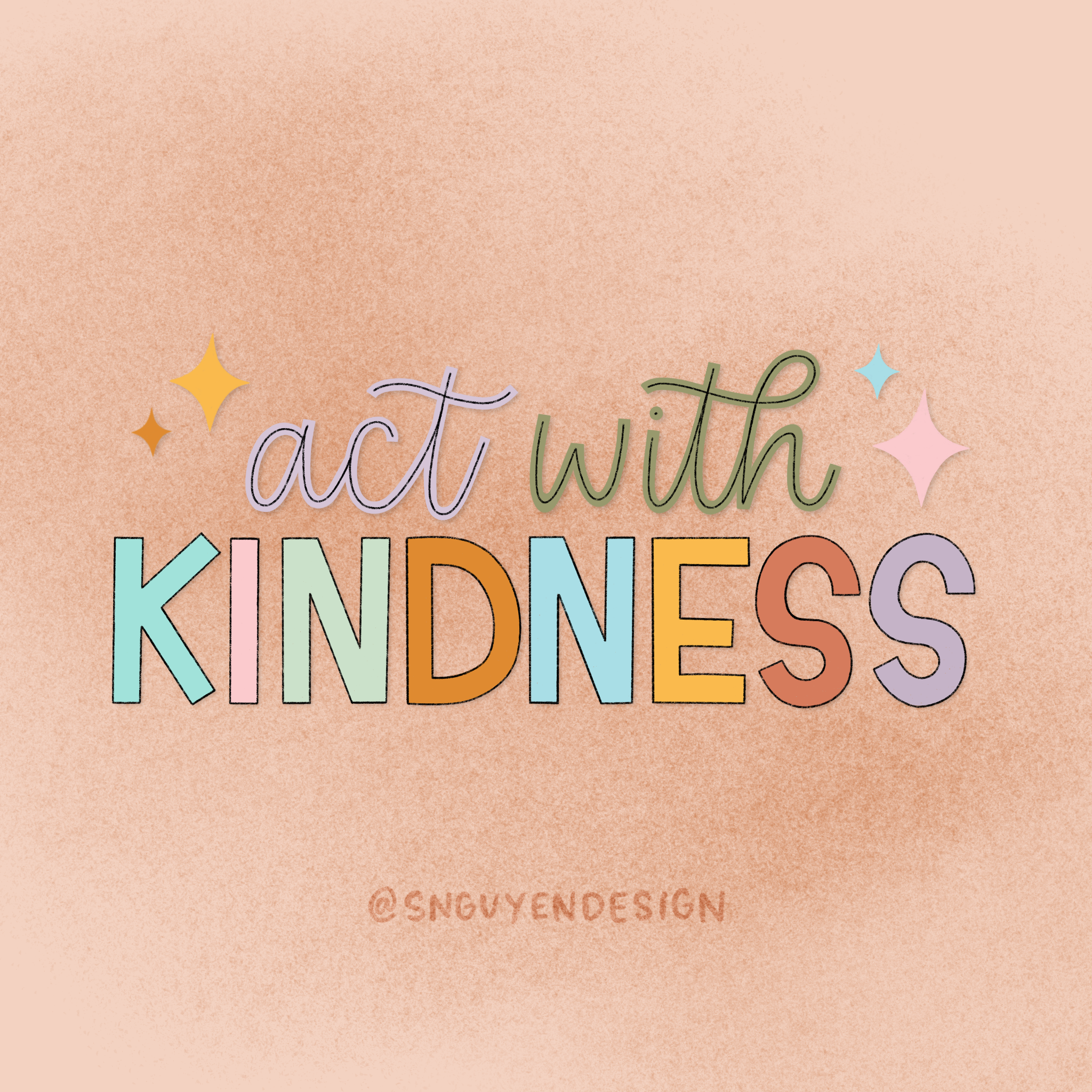 act with kindness.PNG