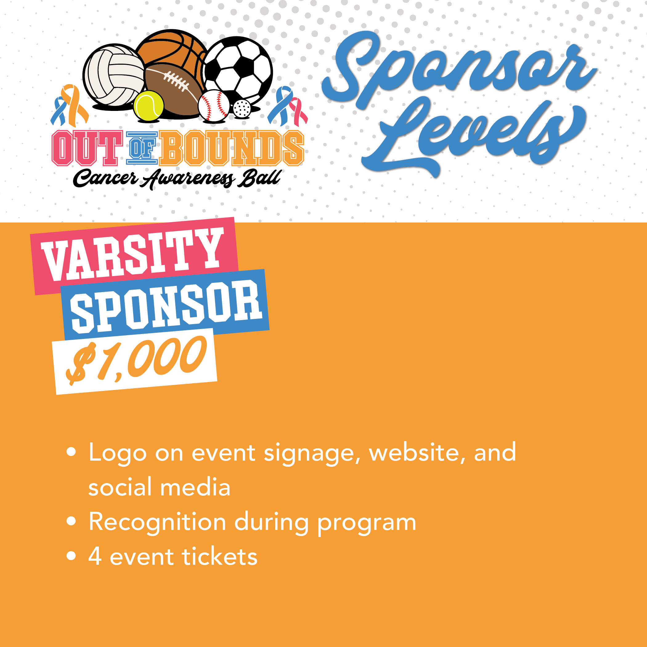 Out of Bounds_Sponsor 4 - Varsity.png