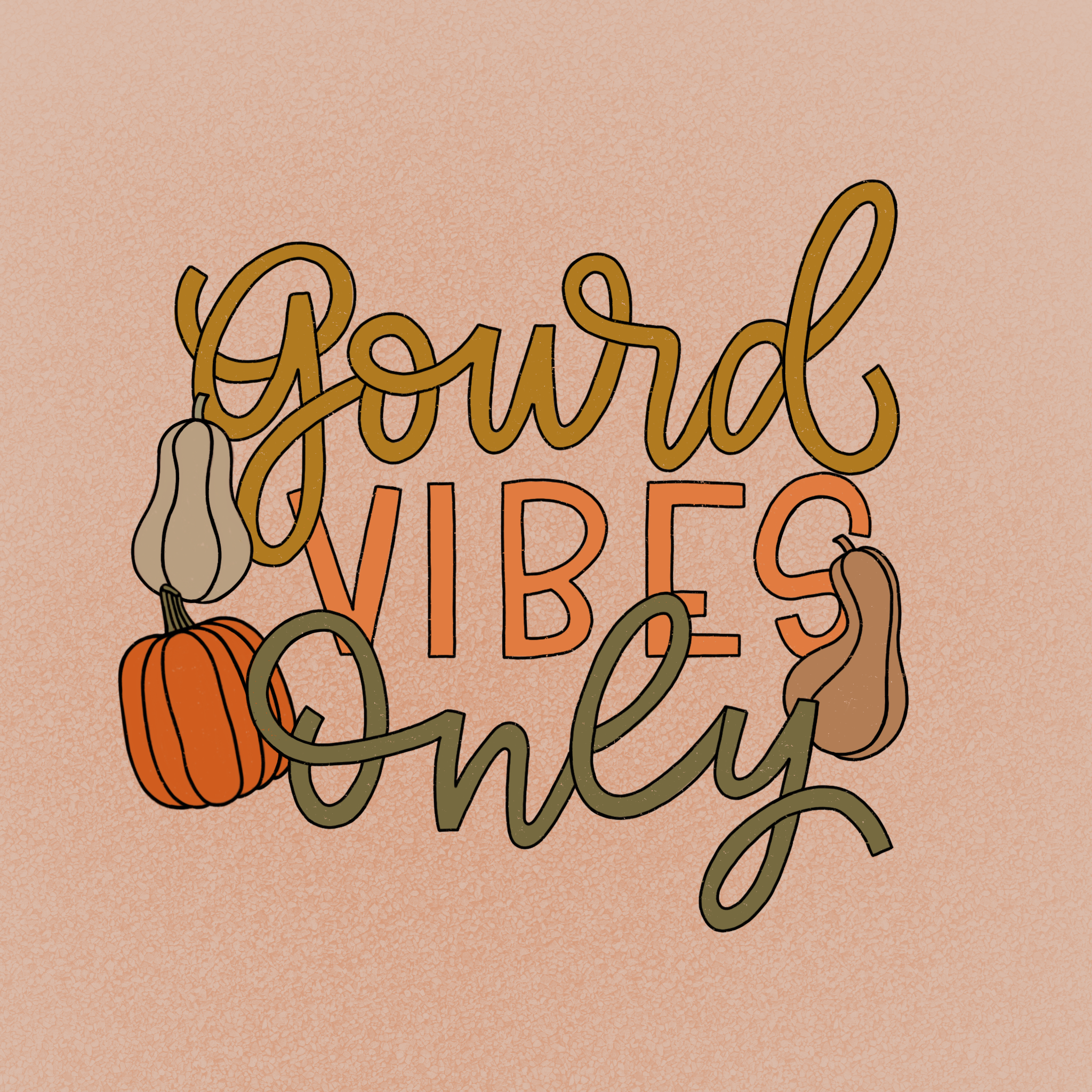 gourd vibes only.PNG