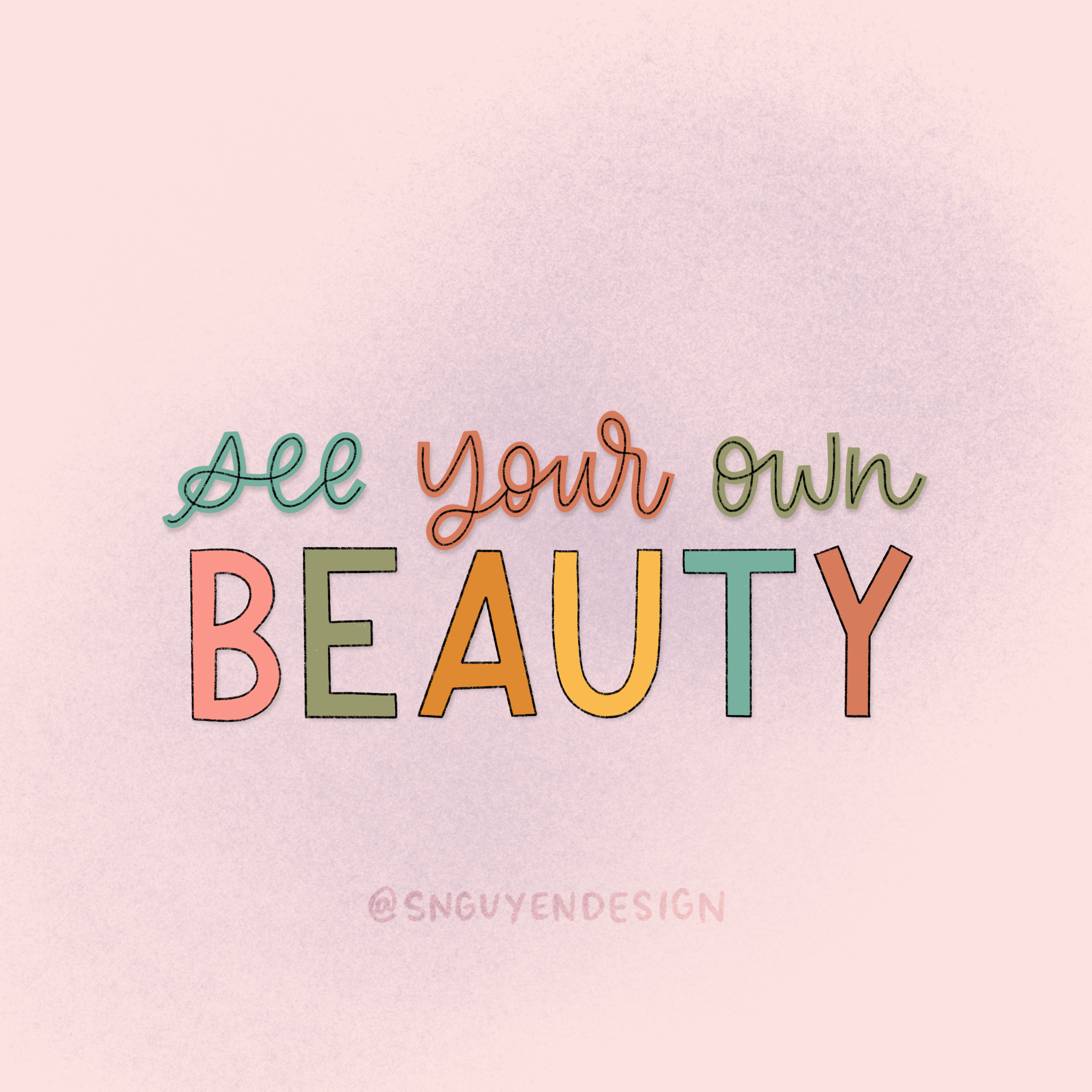 see your own beauty.PNG