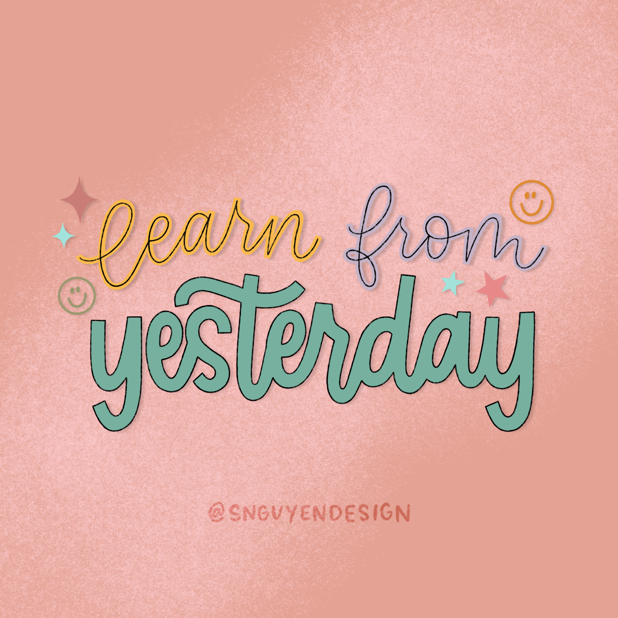 lean from yesterday.PNG