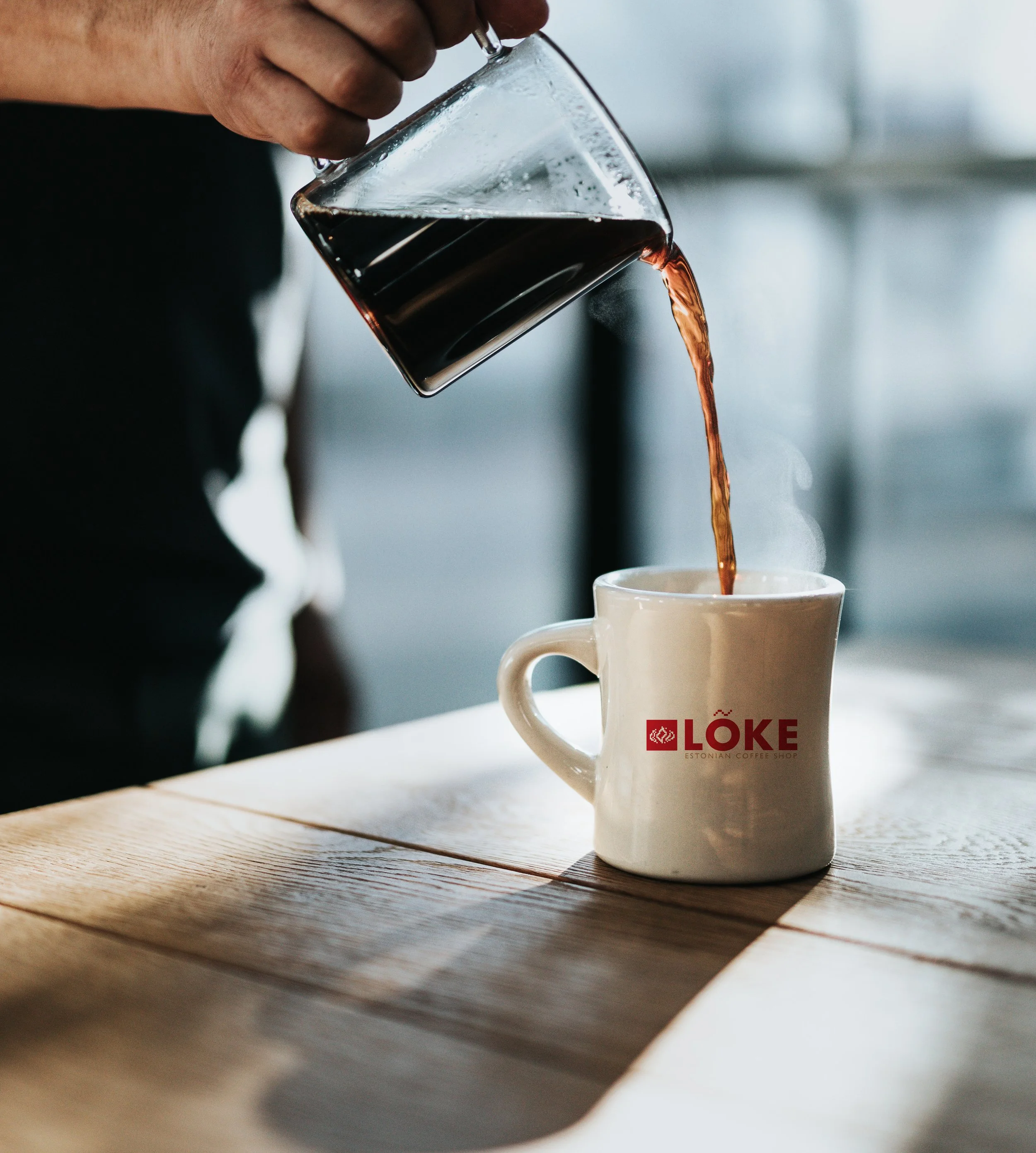 Coffee Mug Mockup.jpg