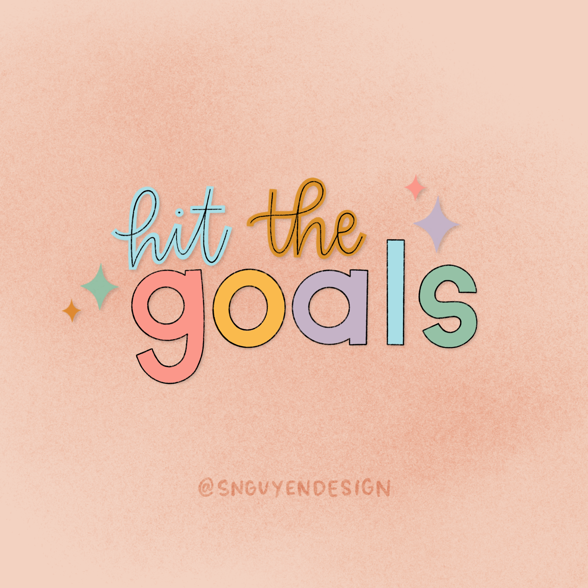 hit the goals.PNG