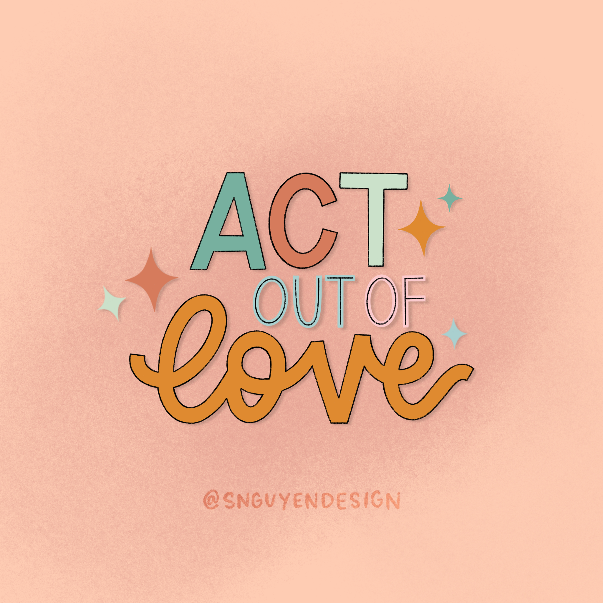 act out of love.PNG