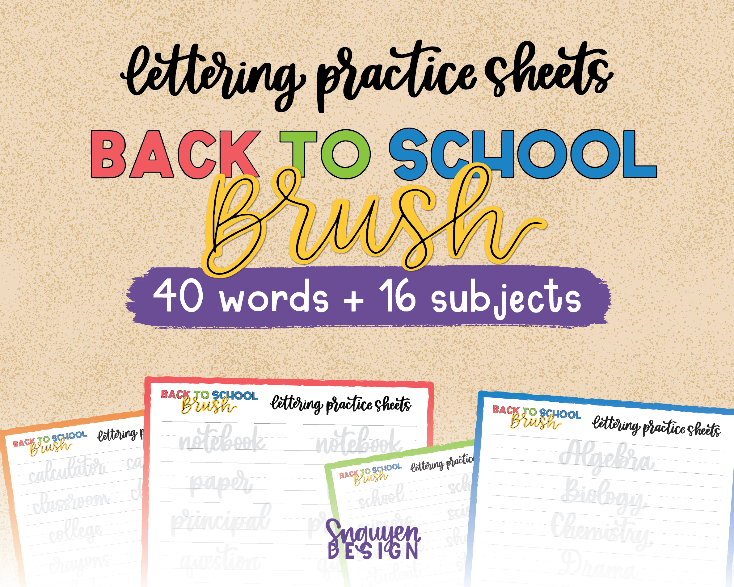 Back to School-19.png