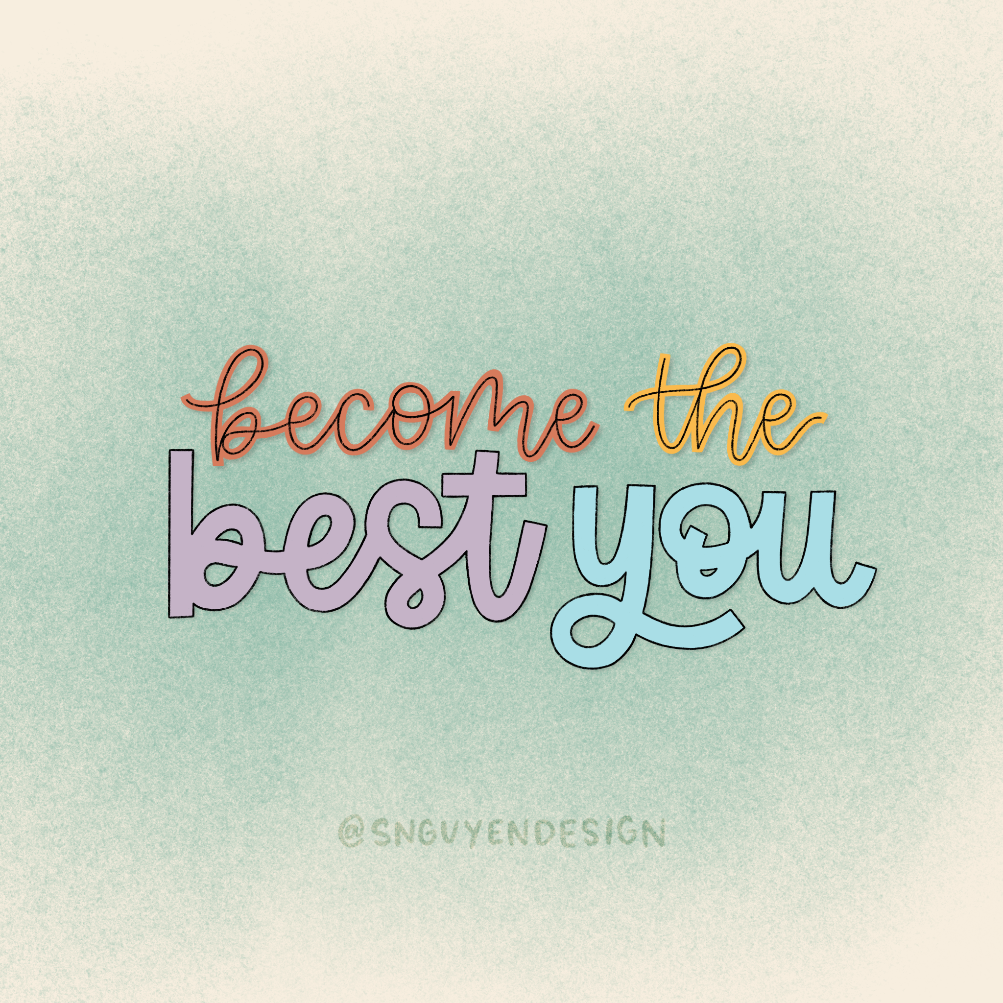 become the best you.PNG