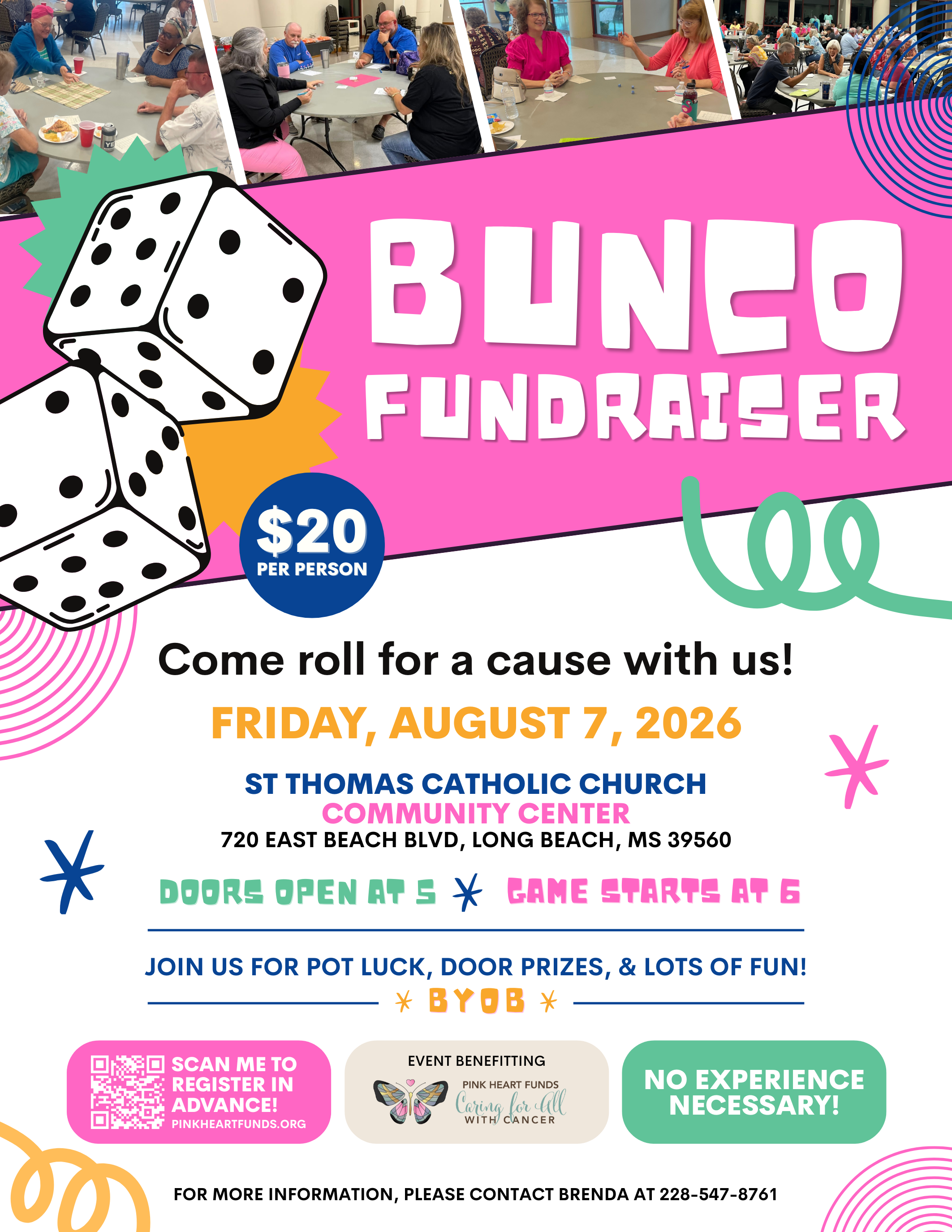 Bunco - 8.7.26.png