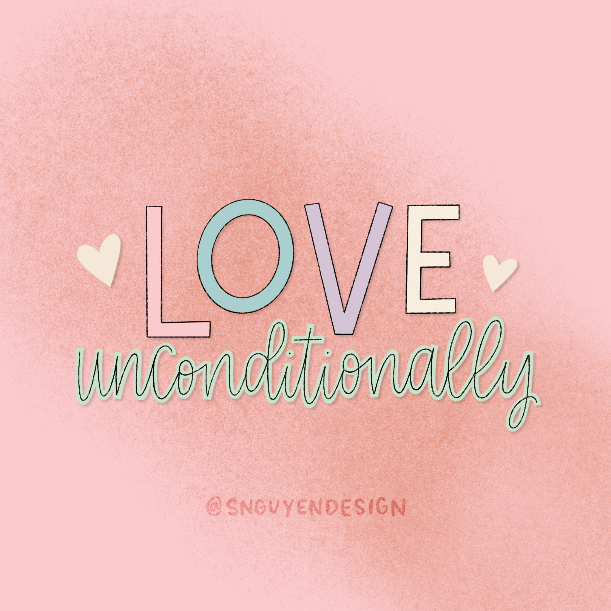 love unconditionally.PNG