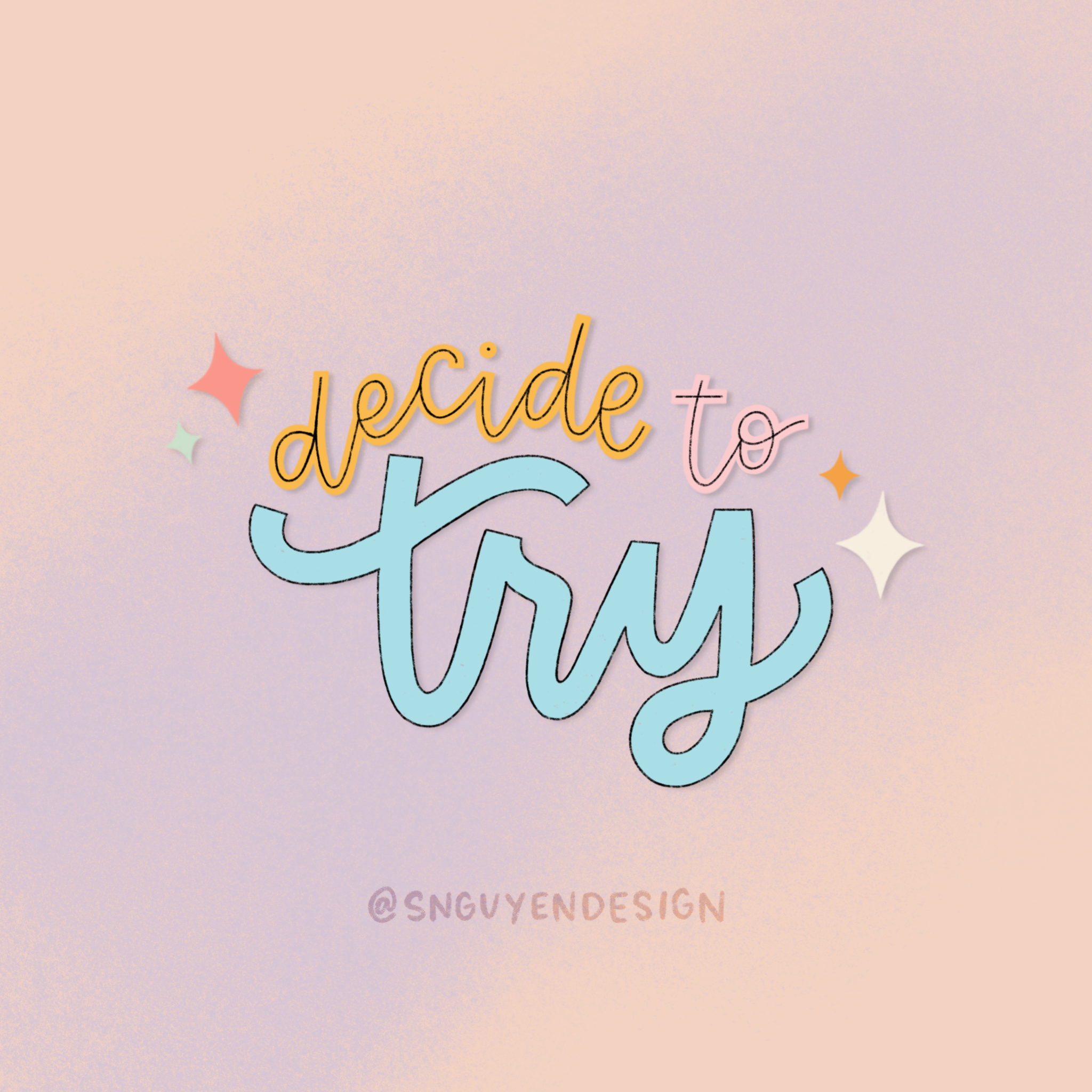 decide to try.PNG