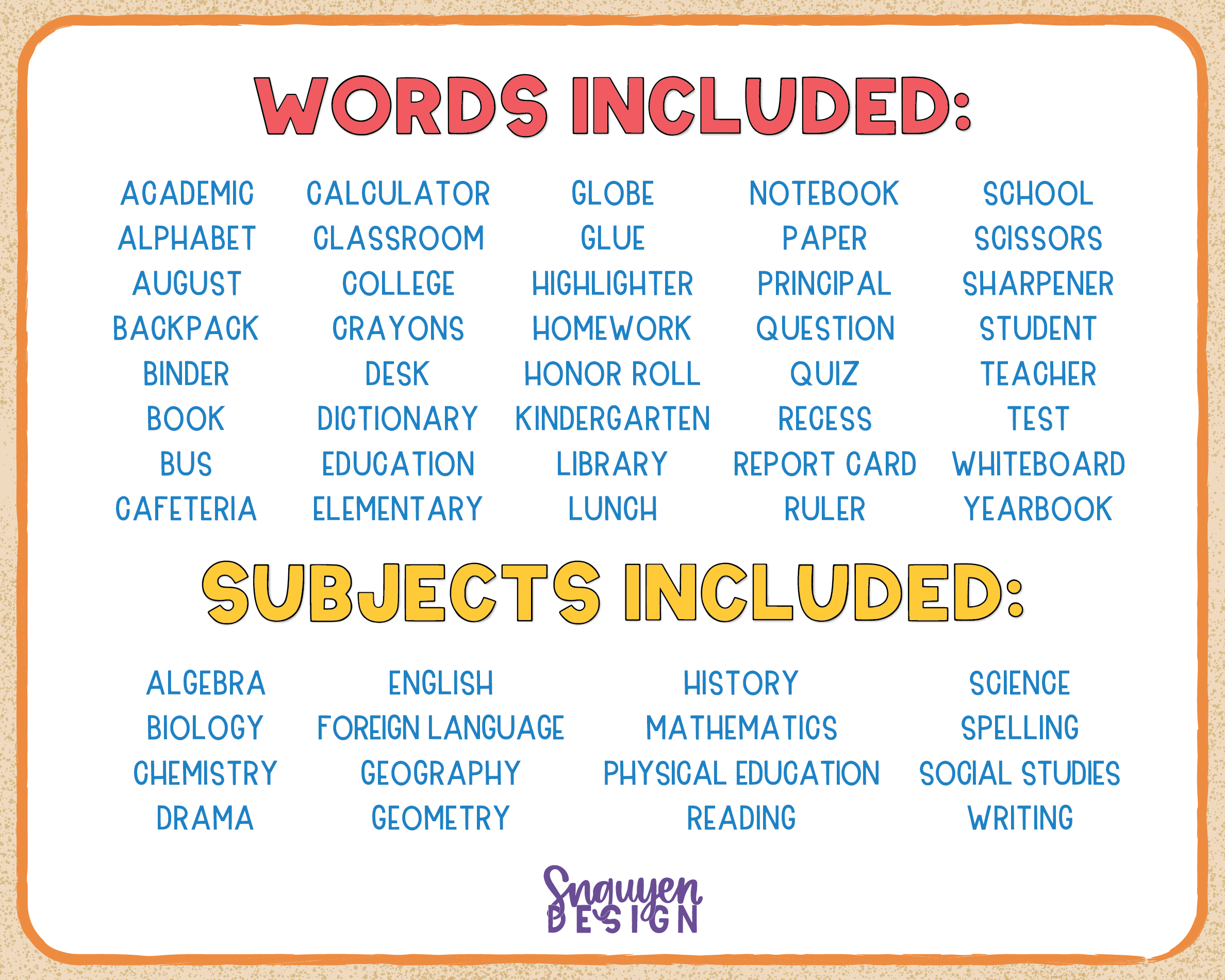 Back to School-22.png