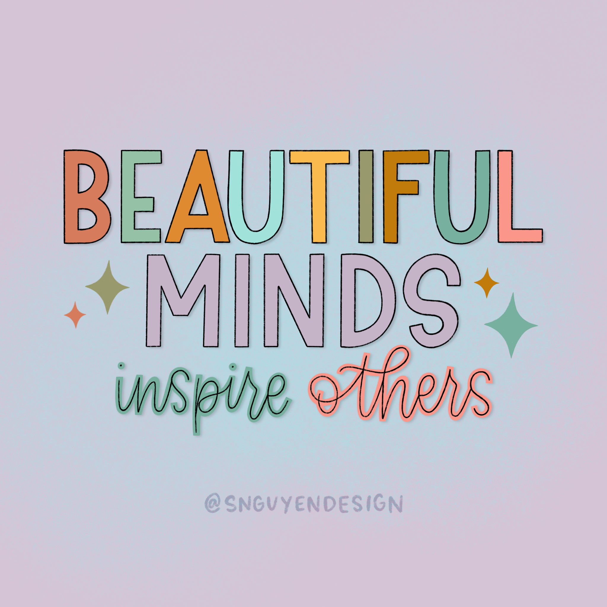 beautiful minds inspire others.PNG