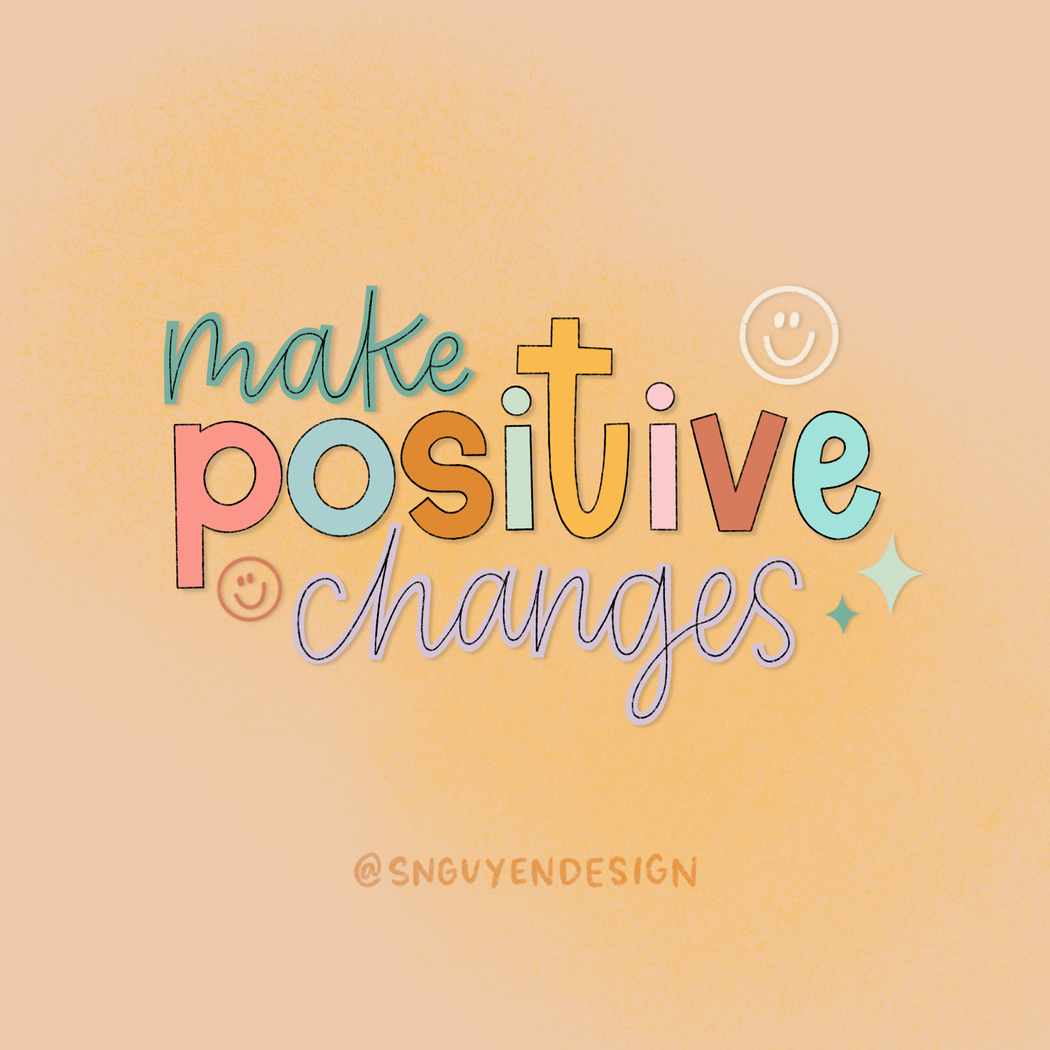 make positive changes.PNG