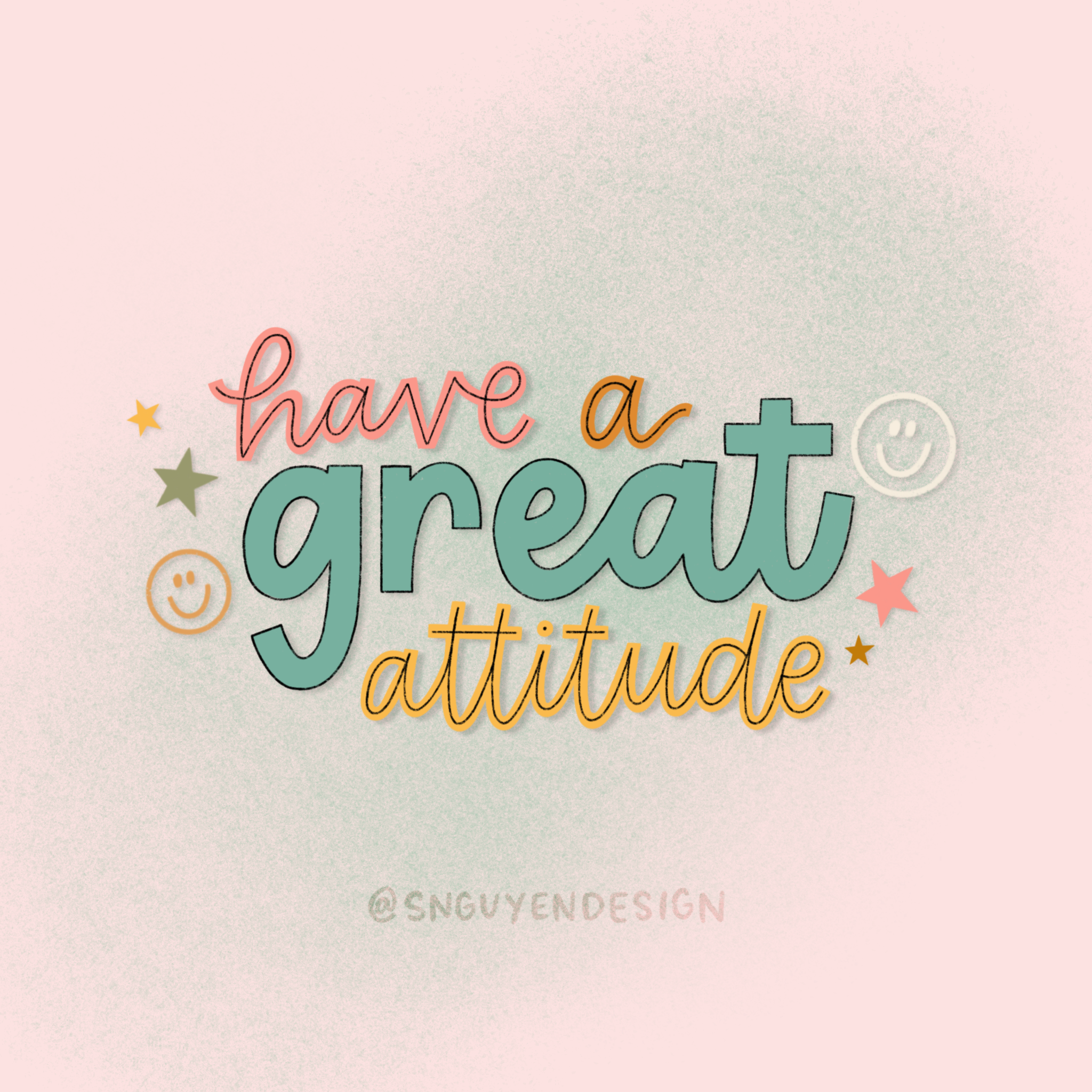 have a great attitude.PNG