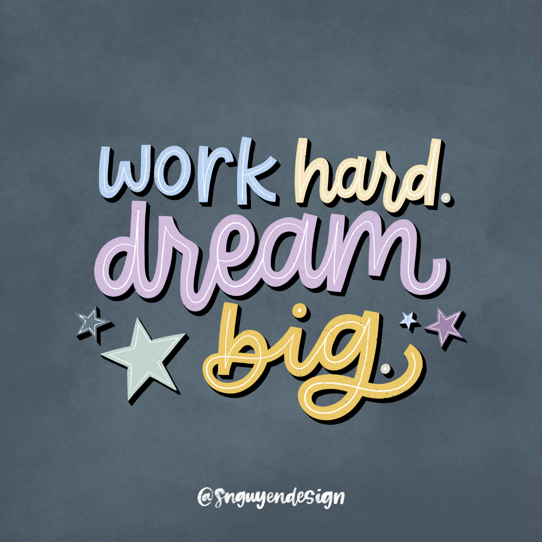 work hard. dream big..PNG