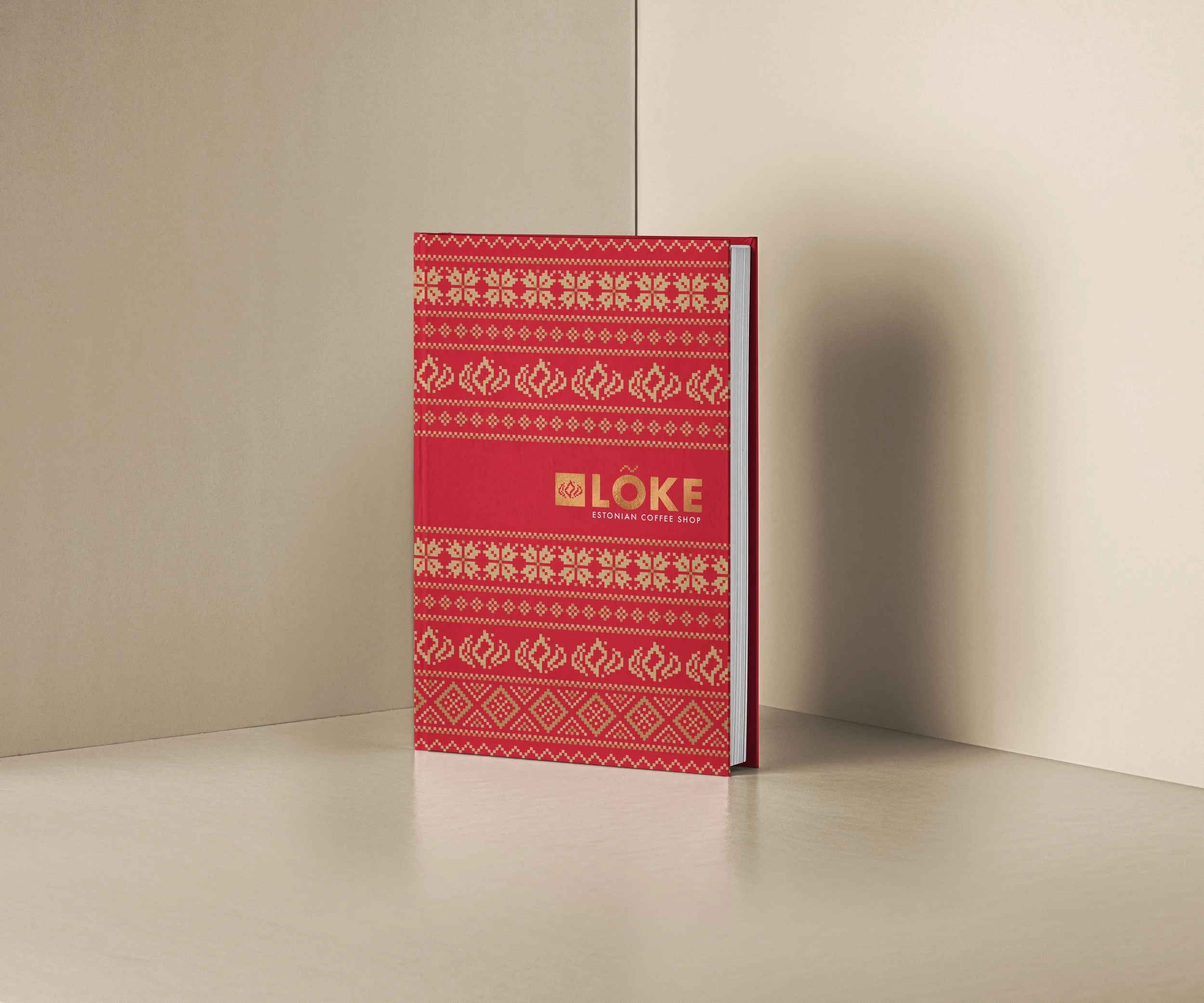 nguyen_cover_mockup.jpg