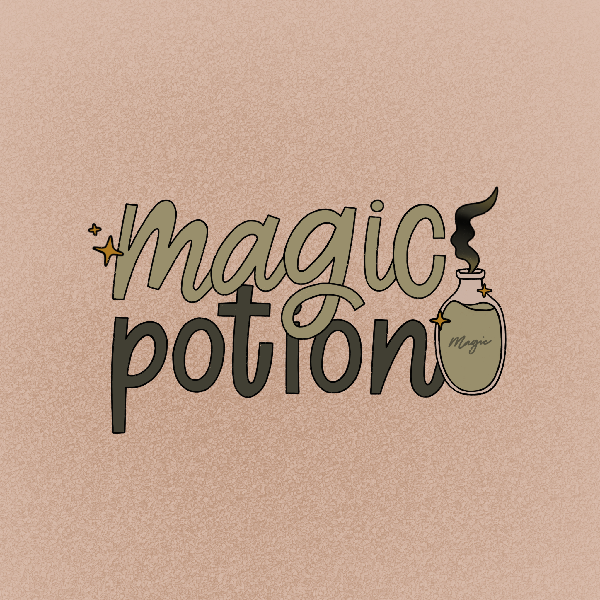 magic potion.PNG