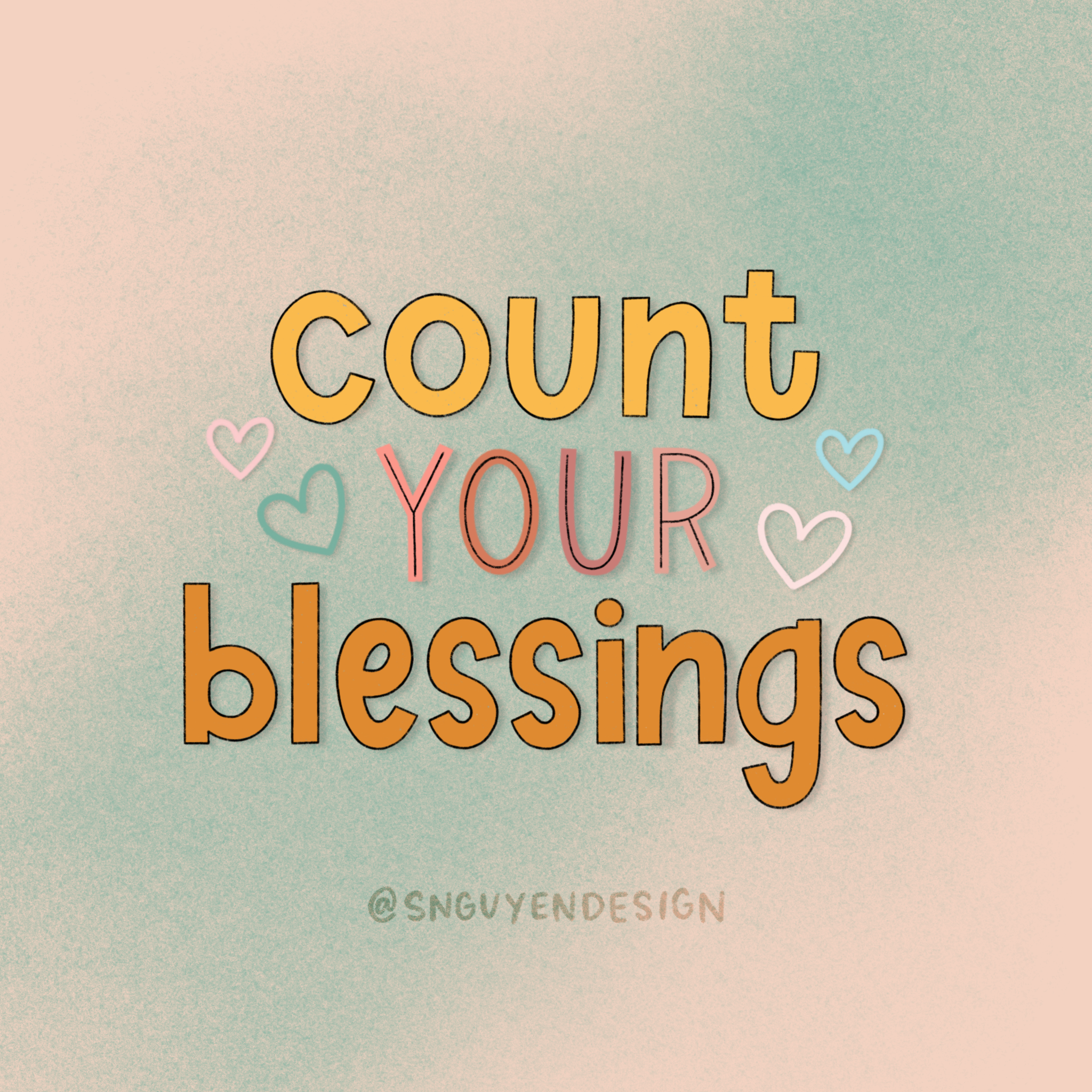 count your blessings.PNG