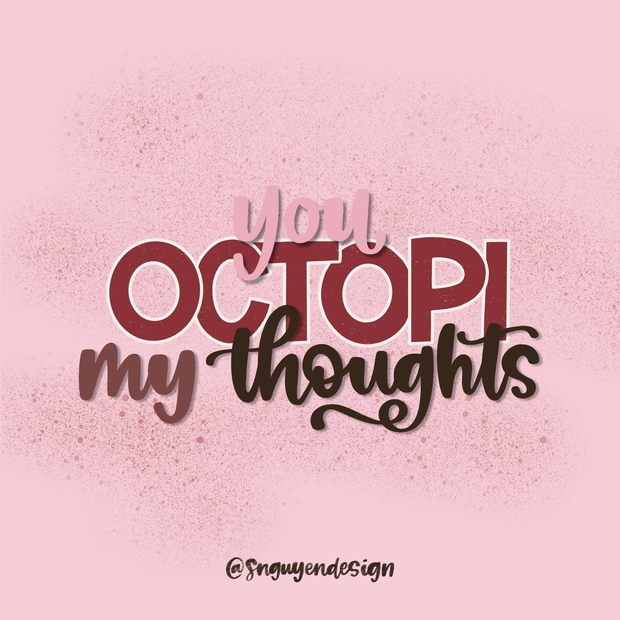 you octopi my thoughts.PNG