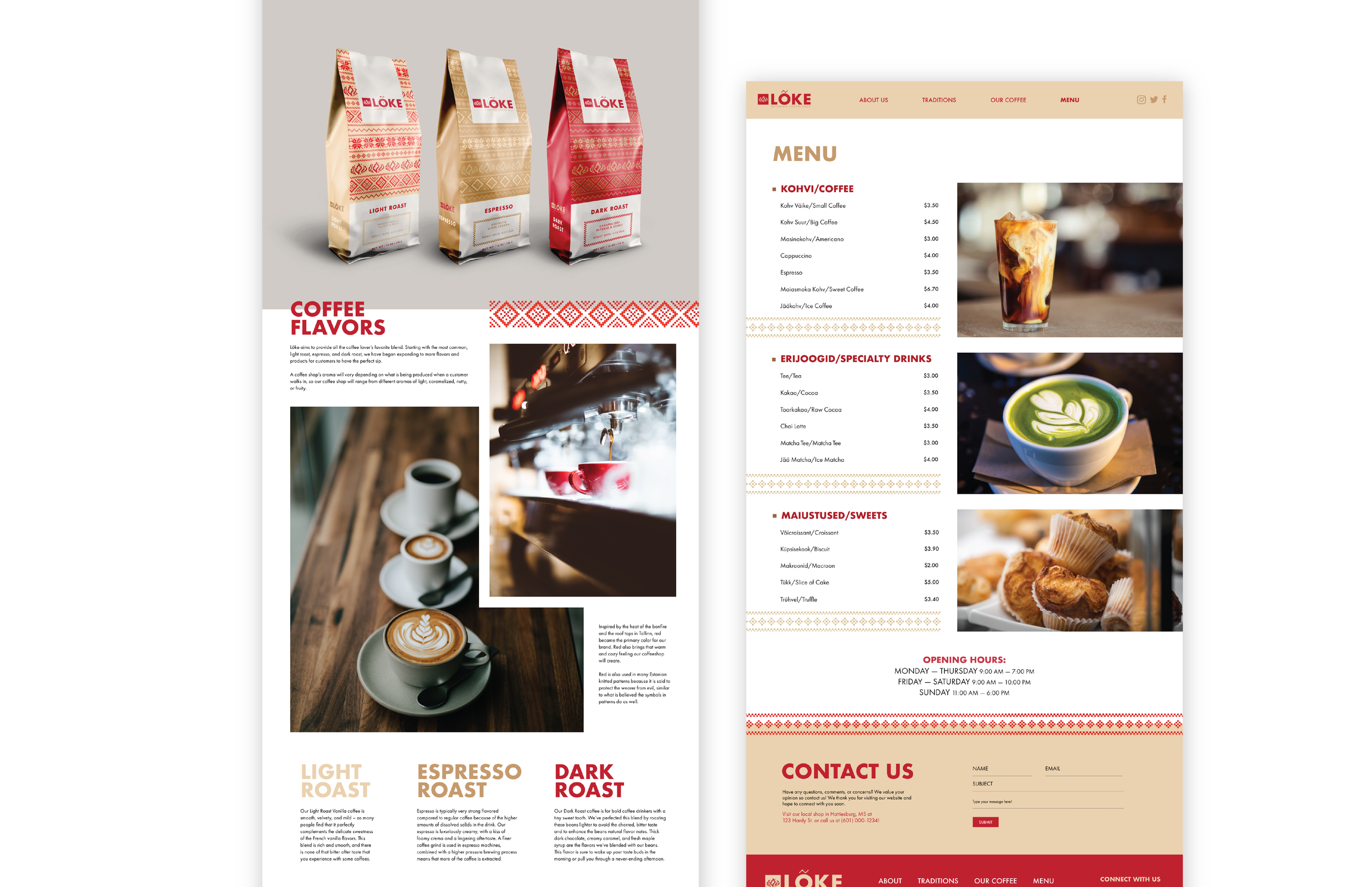 Web Layout-02.png