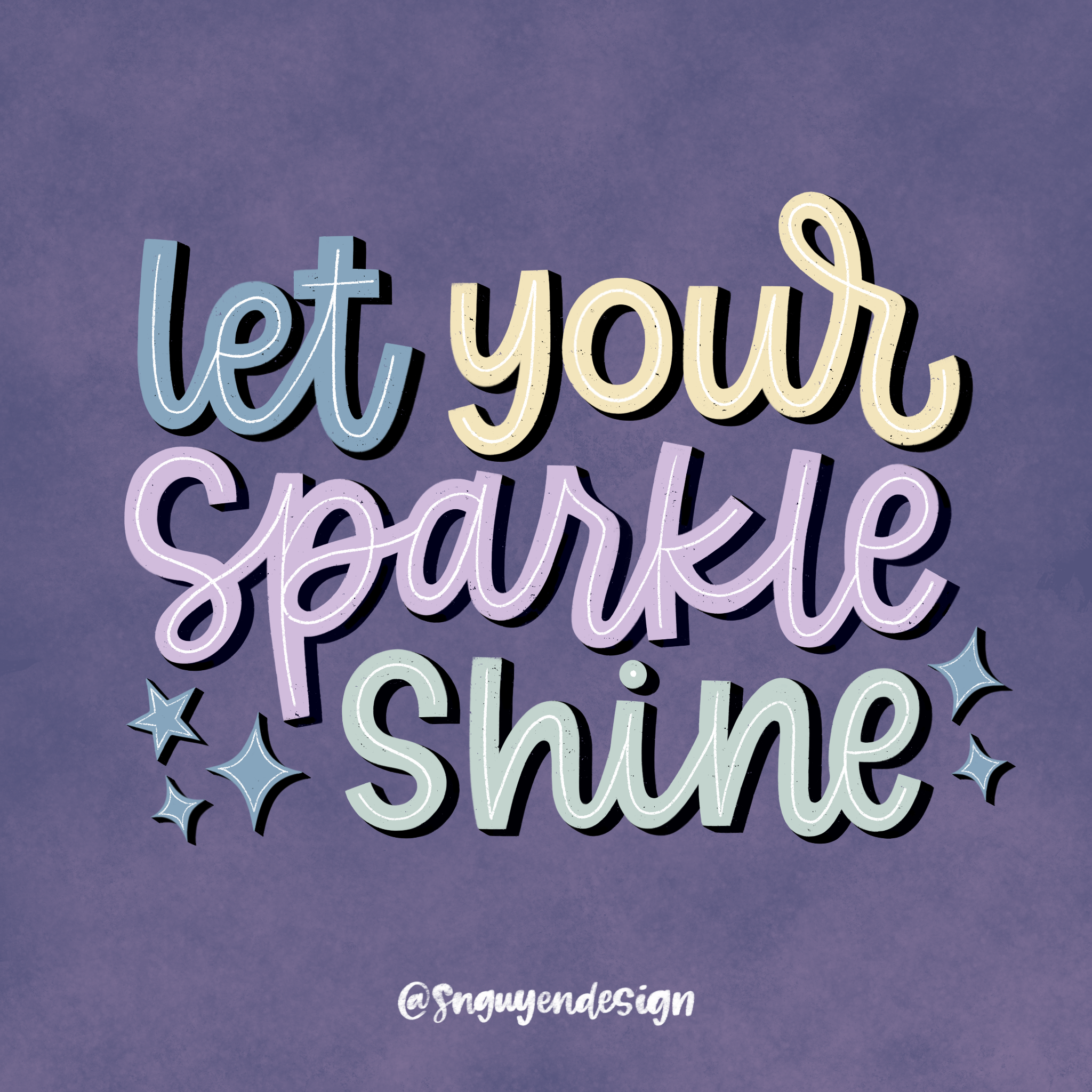 let your sparkle shine.PNG