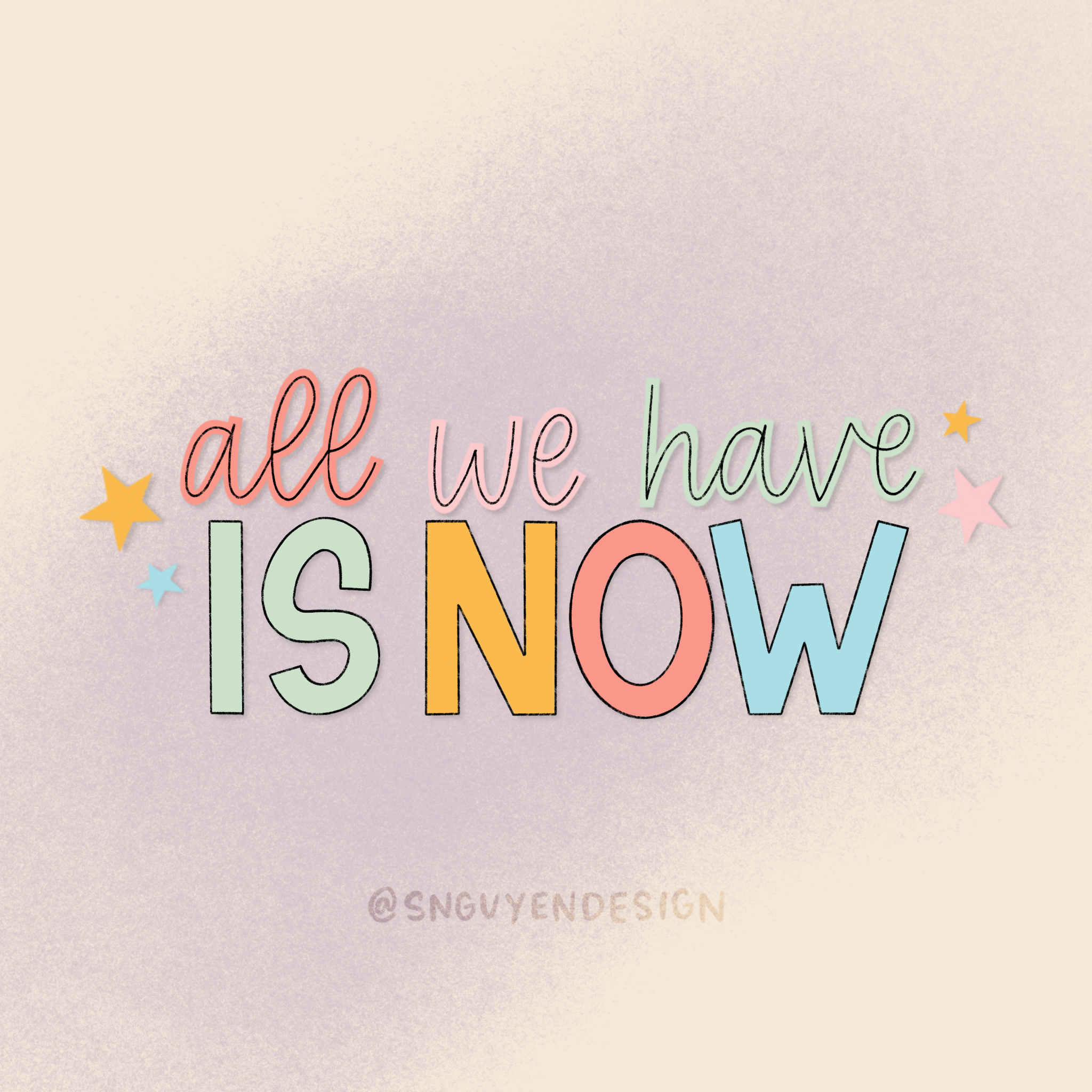 all we have is now.PNG
