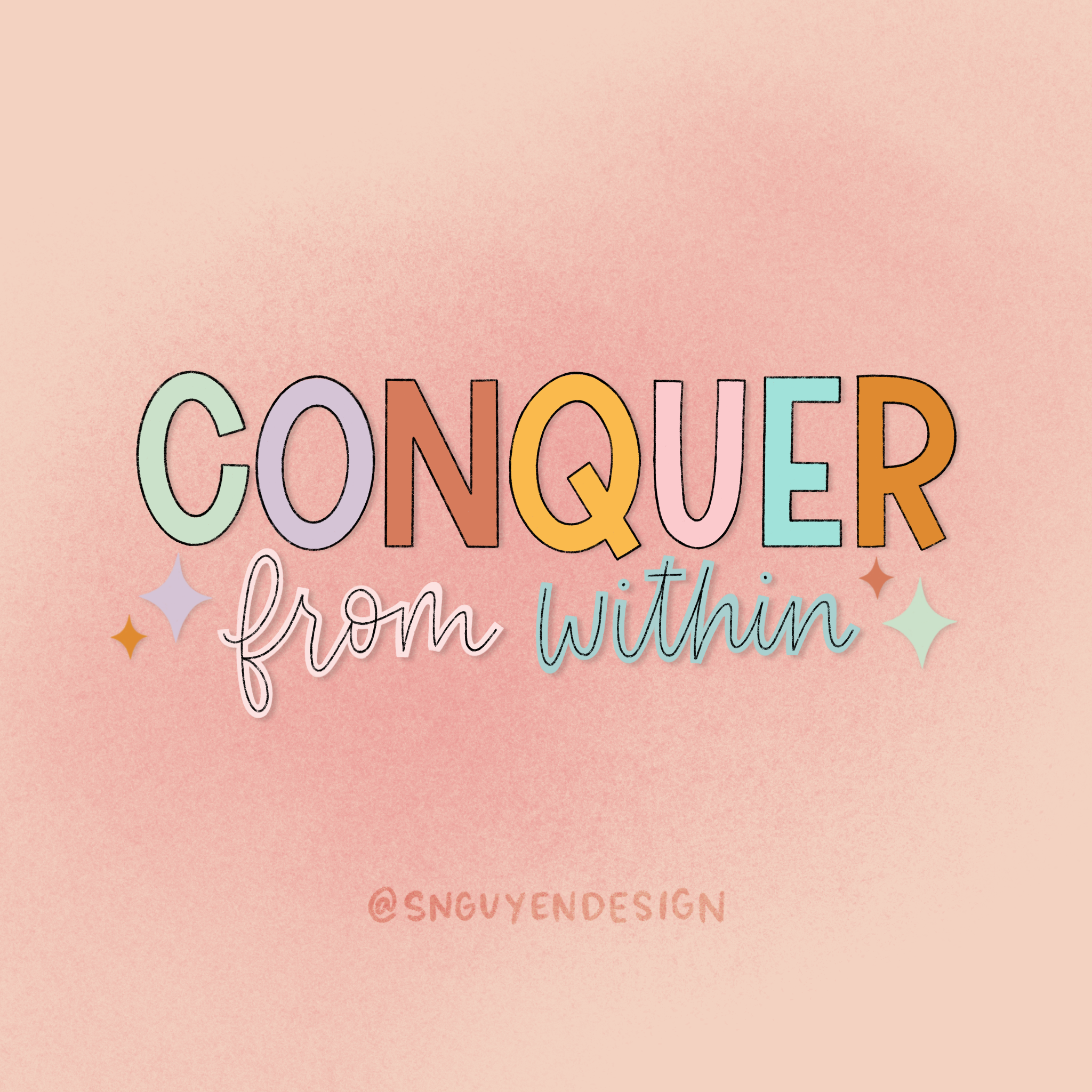 conquer from within.PNG