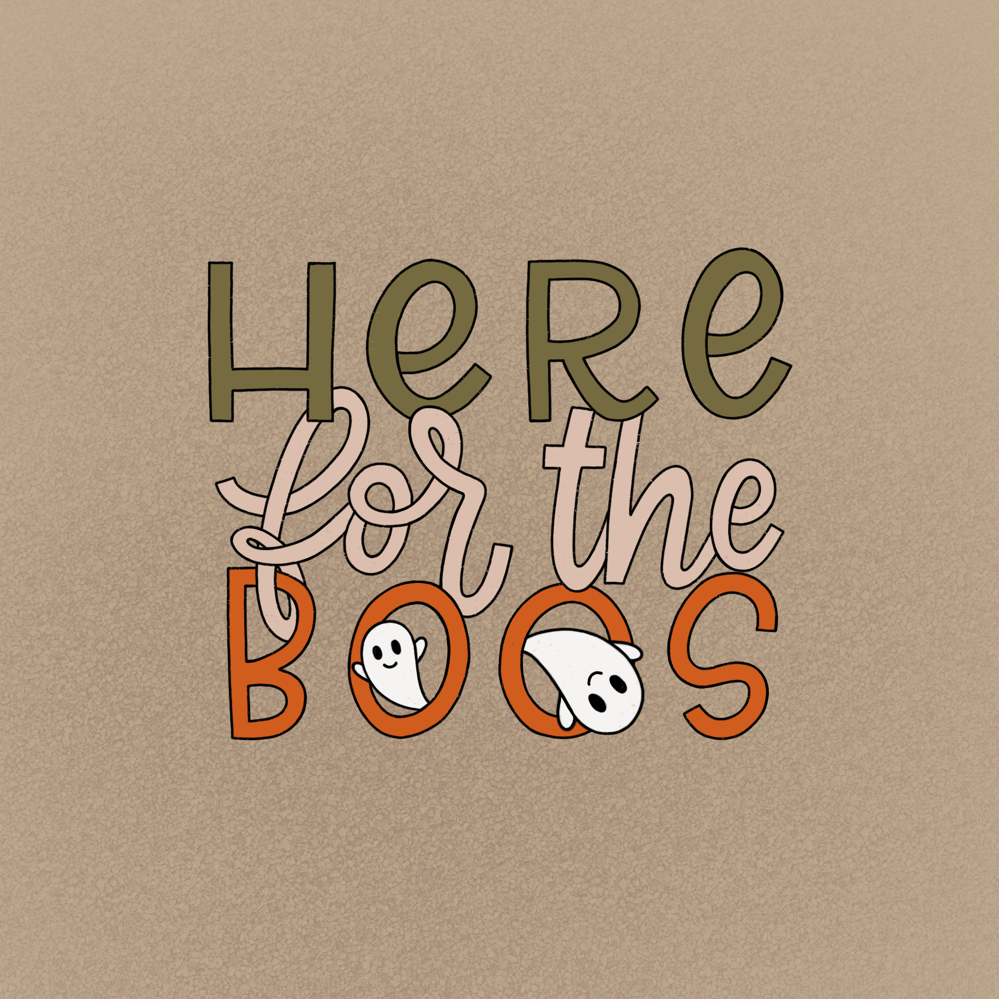 here for the boos.PNG