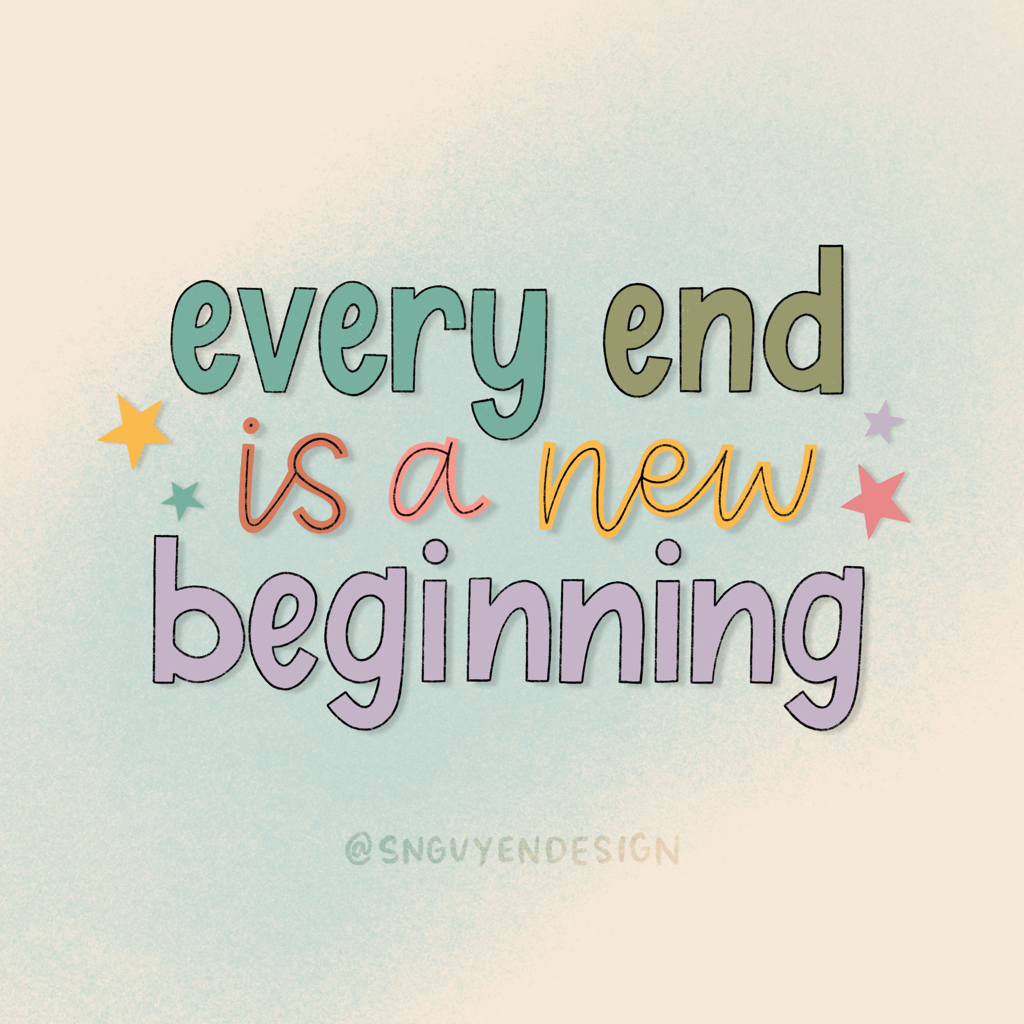 every end is a new beginning.PNG