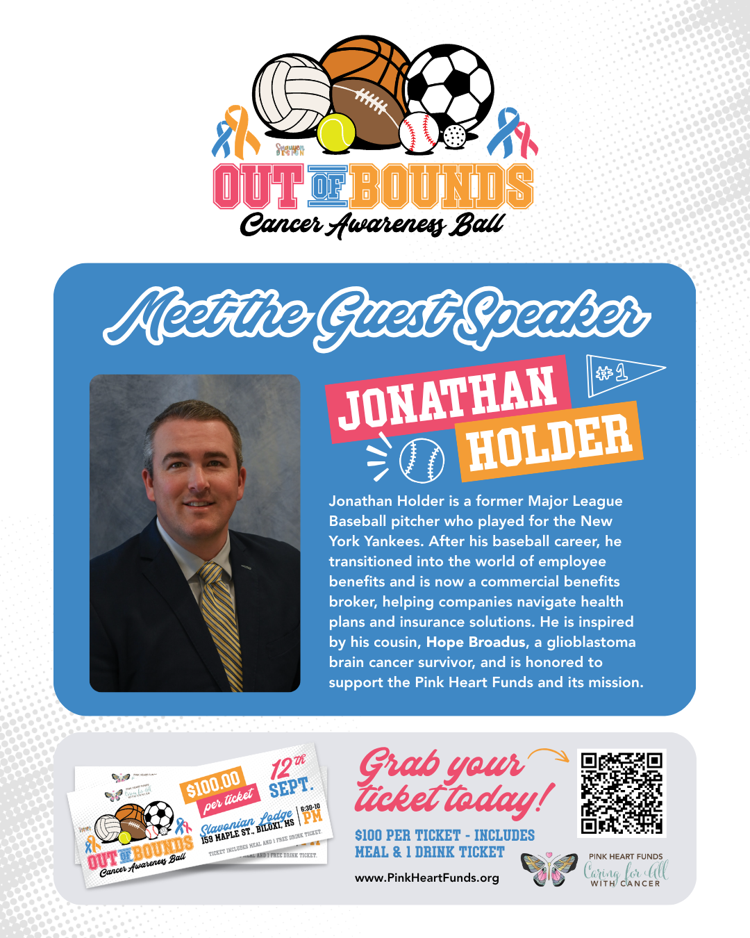 Out of Bounds Gala Speaker Holder.png