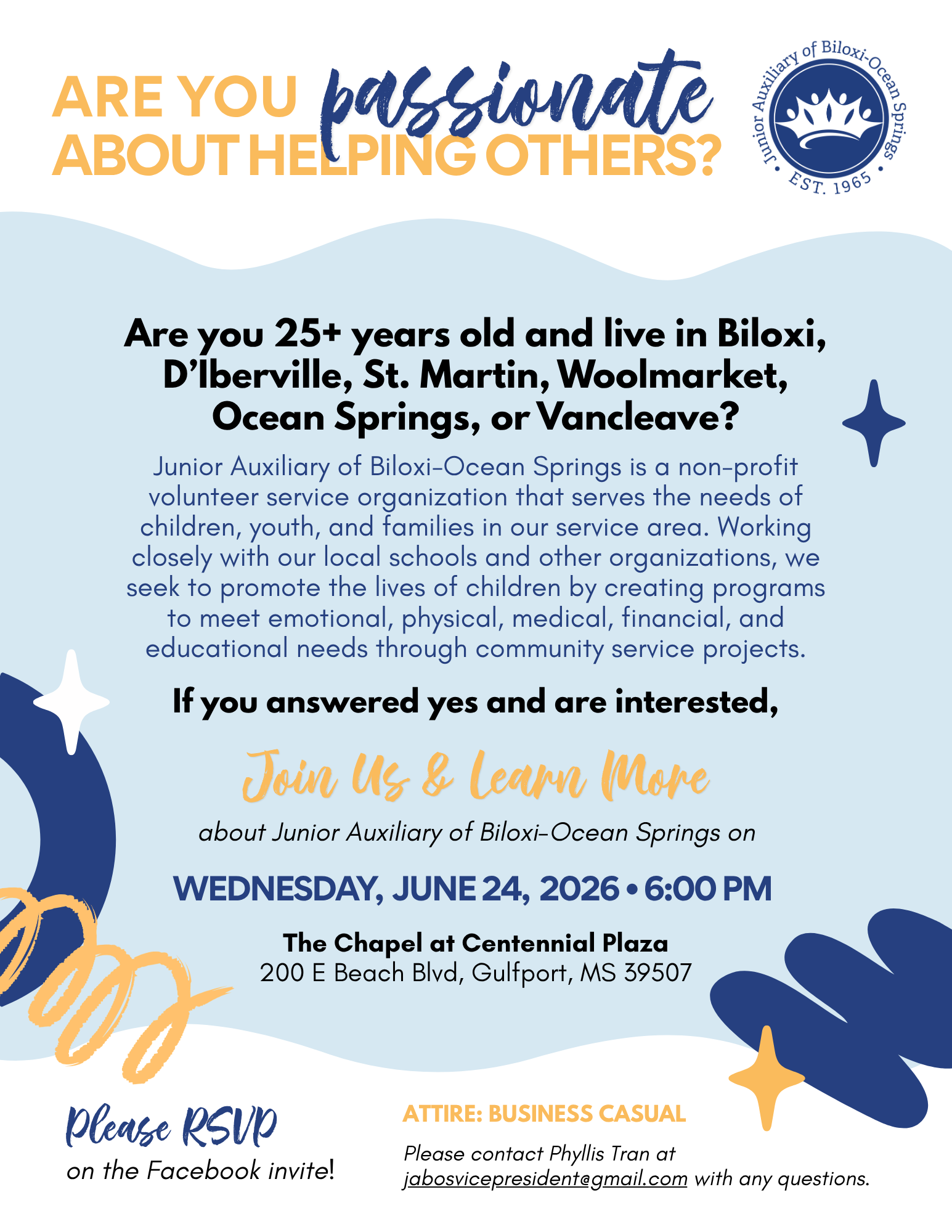 JABOS 2026 Interest Flyer.png