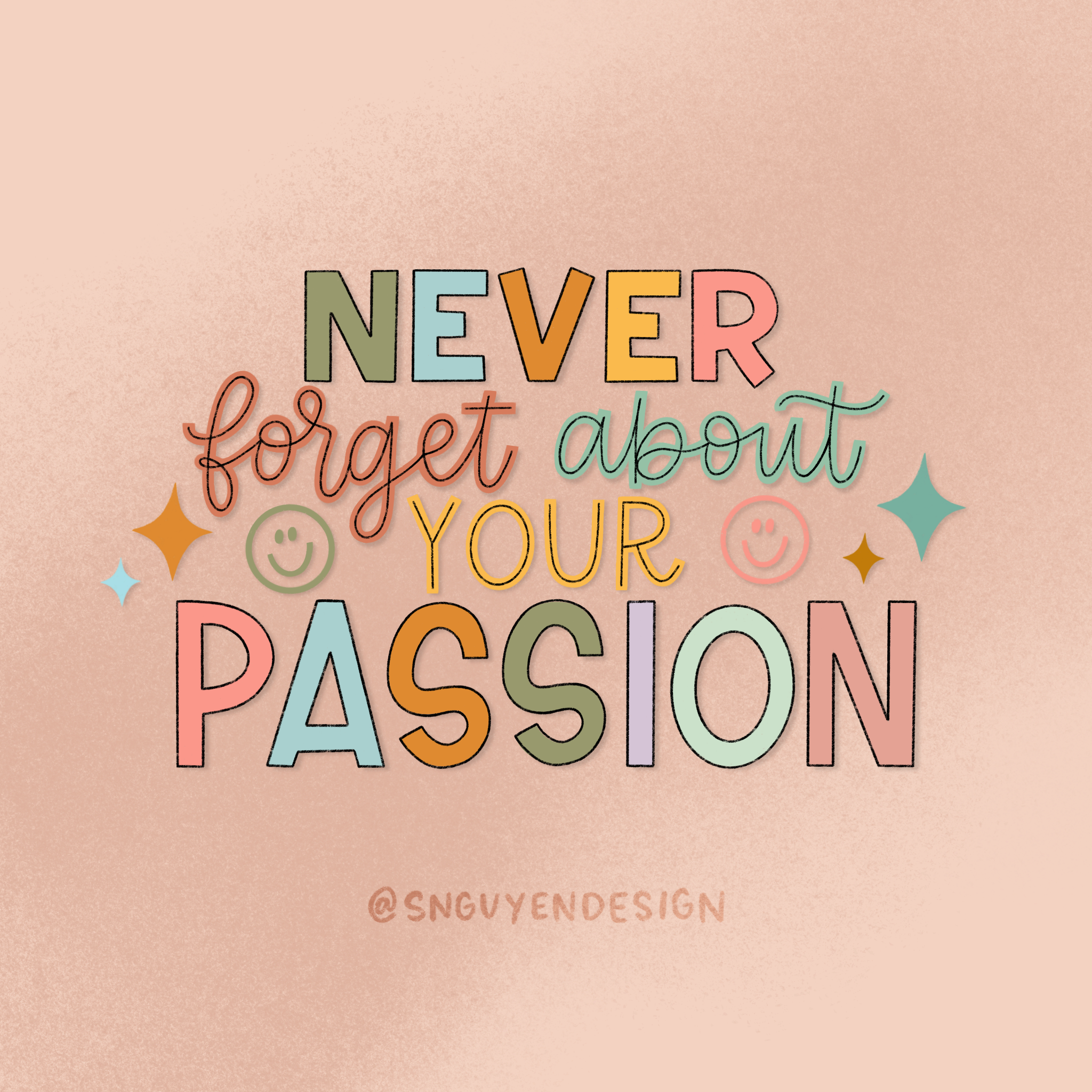 never forget about your passion.PNG