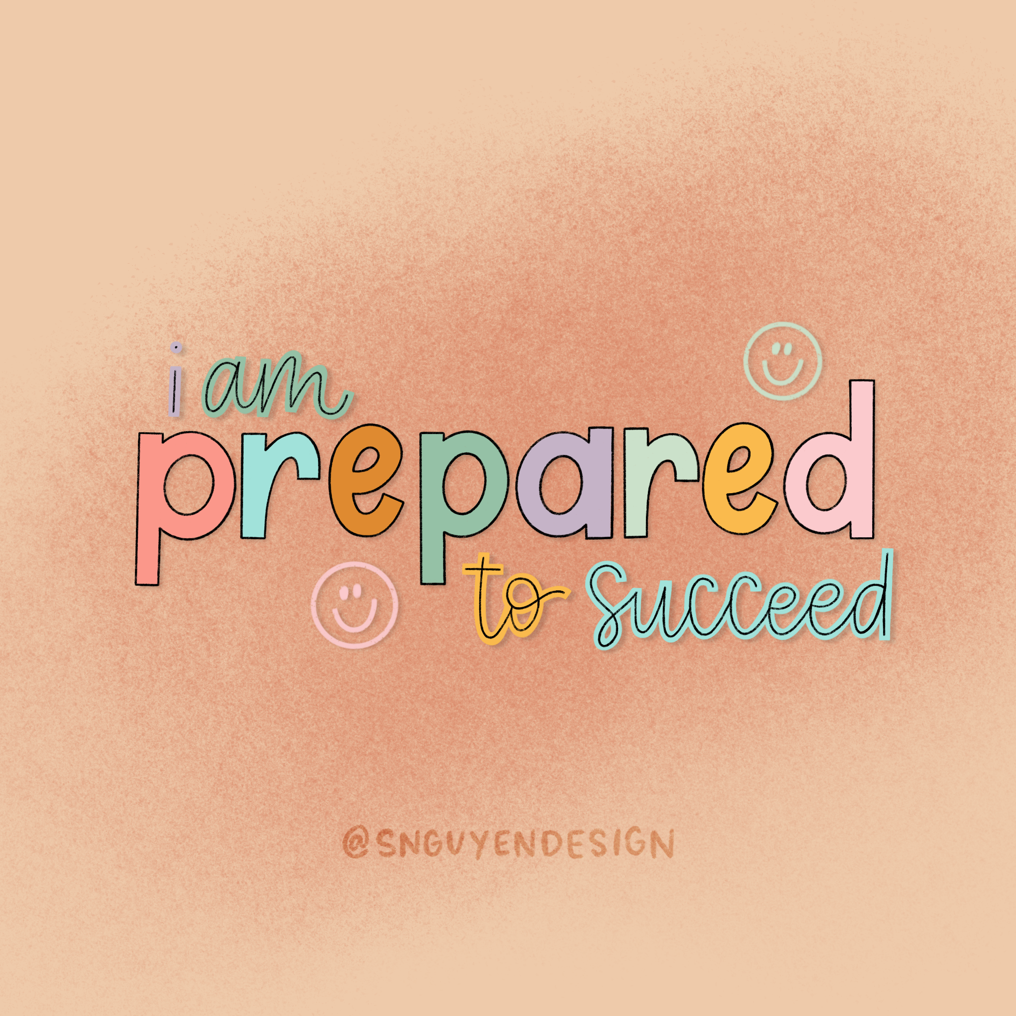 i am prepared to succeed.PNG