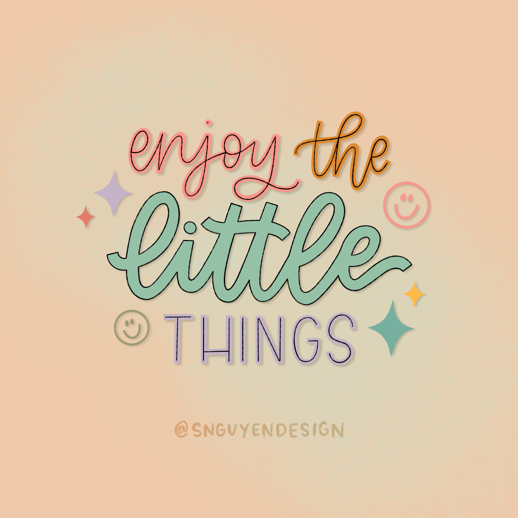 enjoy the little things.PNG