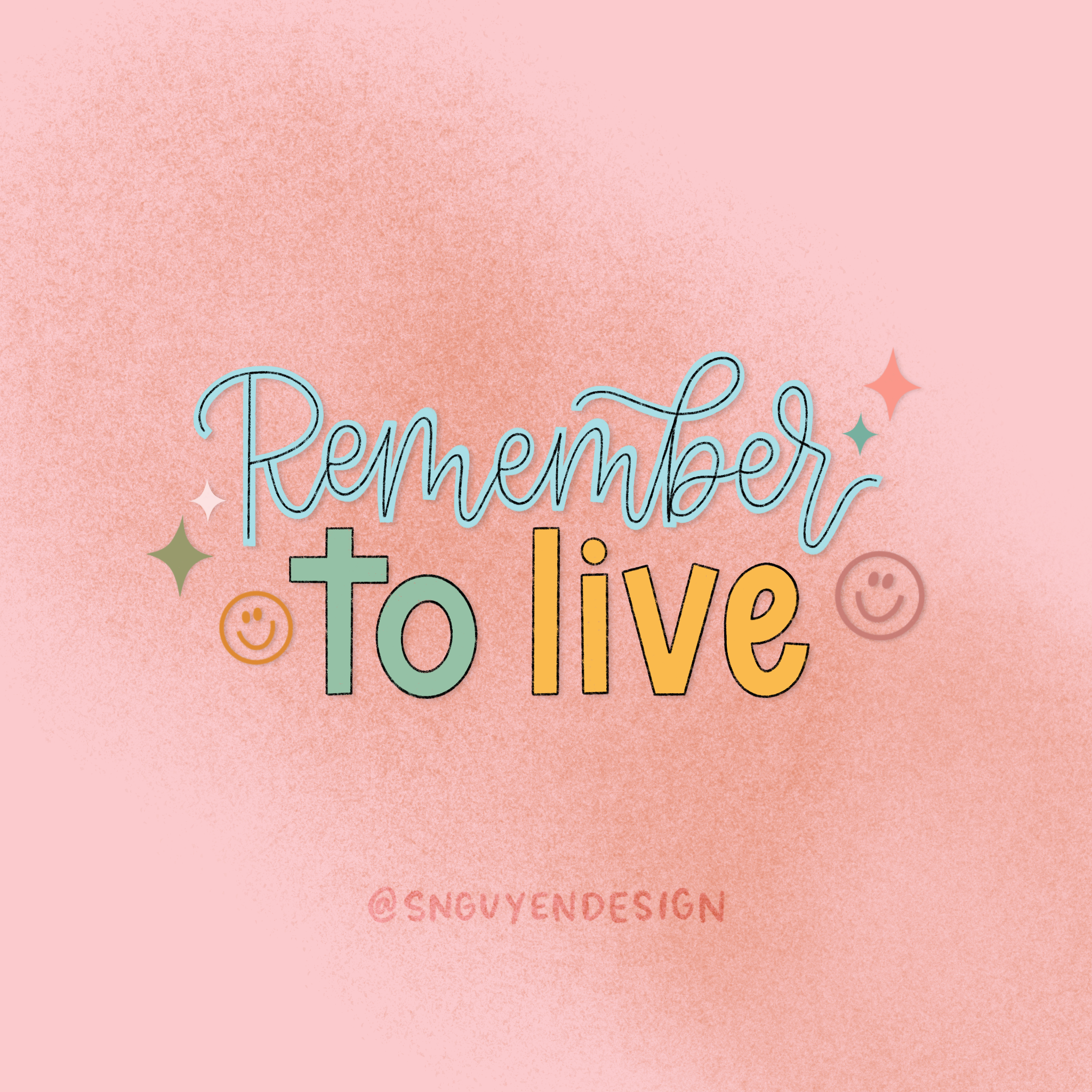 remember to live.PNG