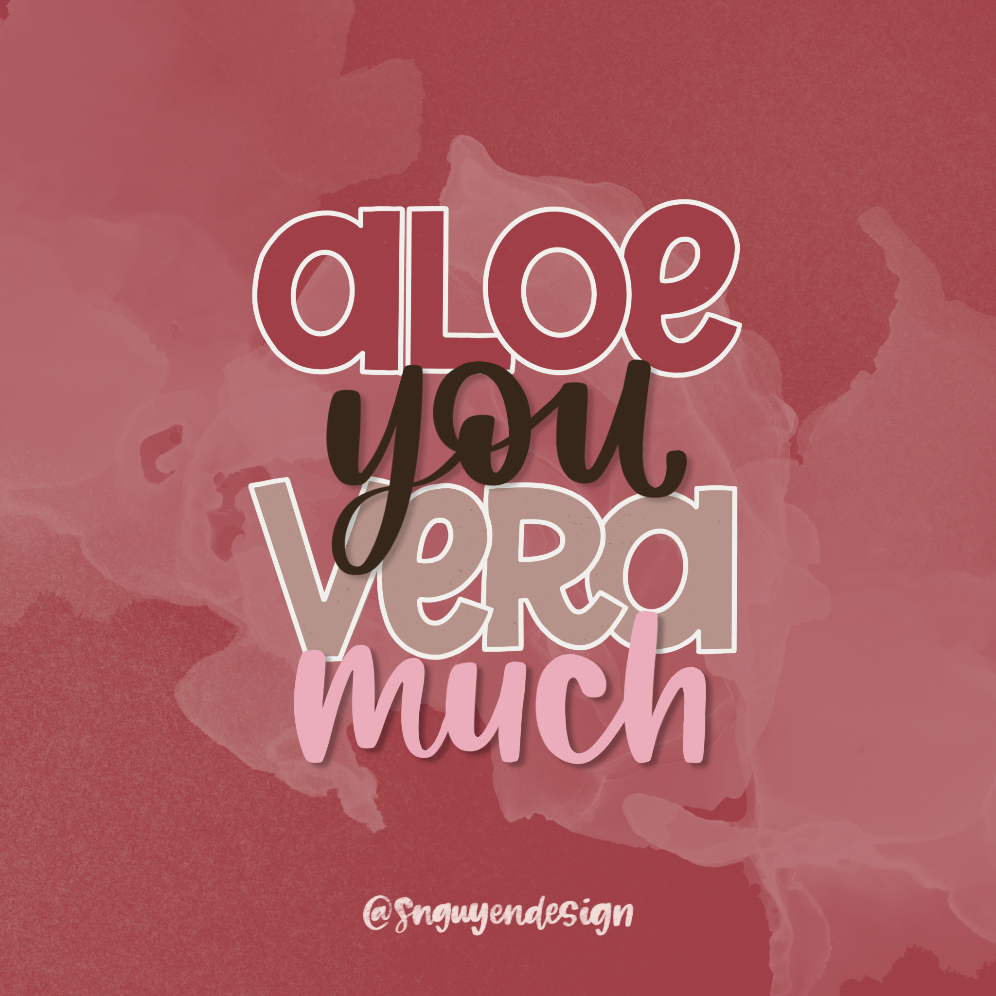 aloe you vera much.PNG