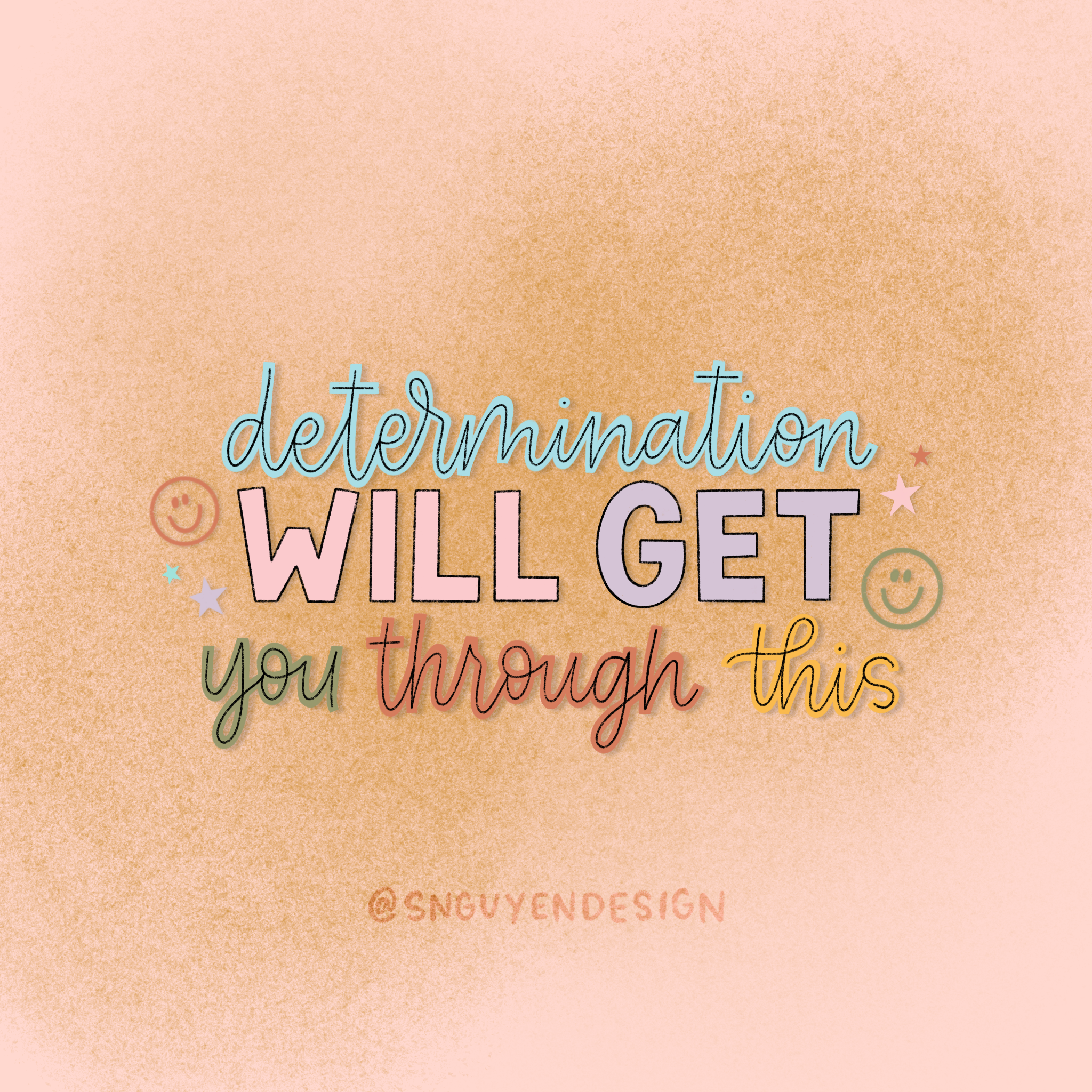 determination will get you through this.PNG