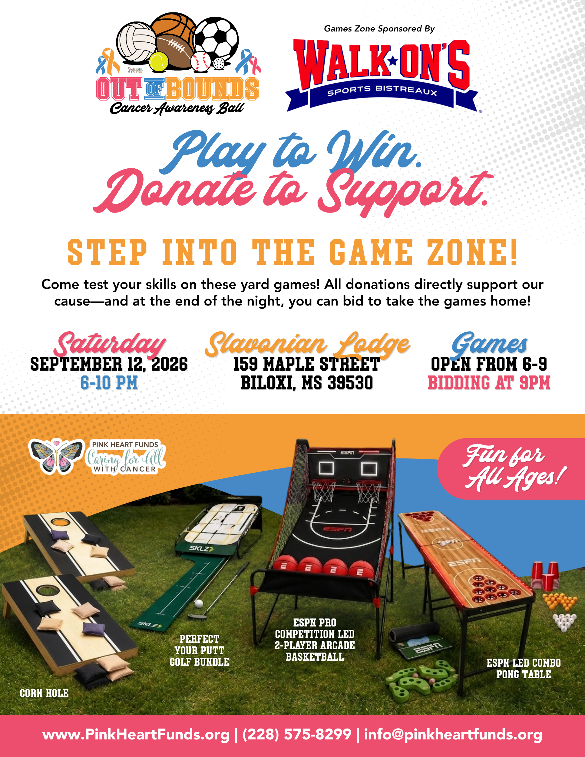 Game Zone Walk Ons Flyer.png