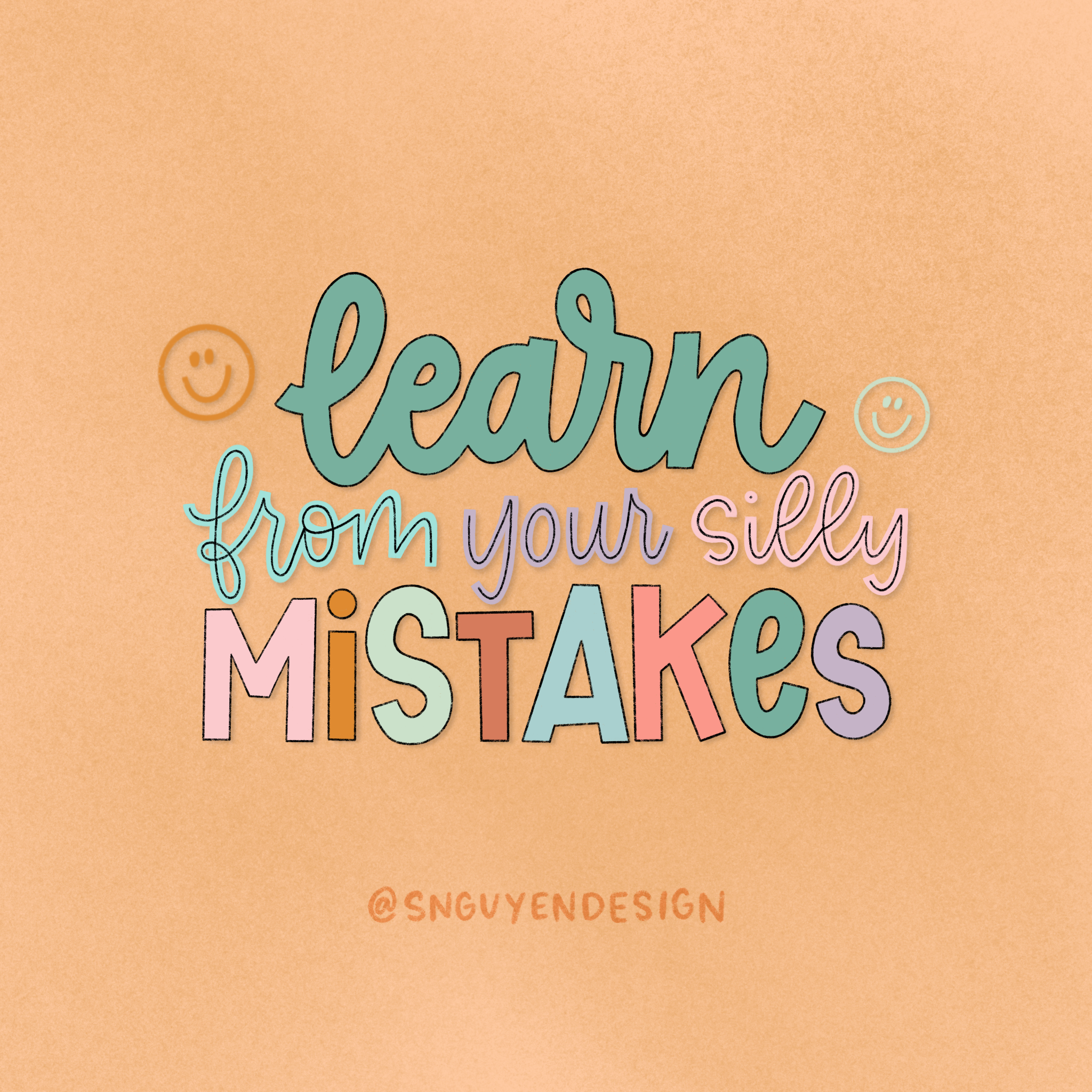 learn from your mistakes.PNG