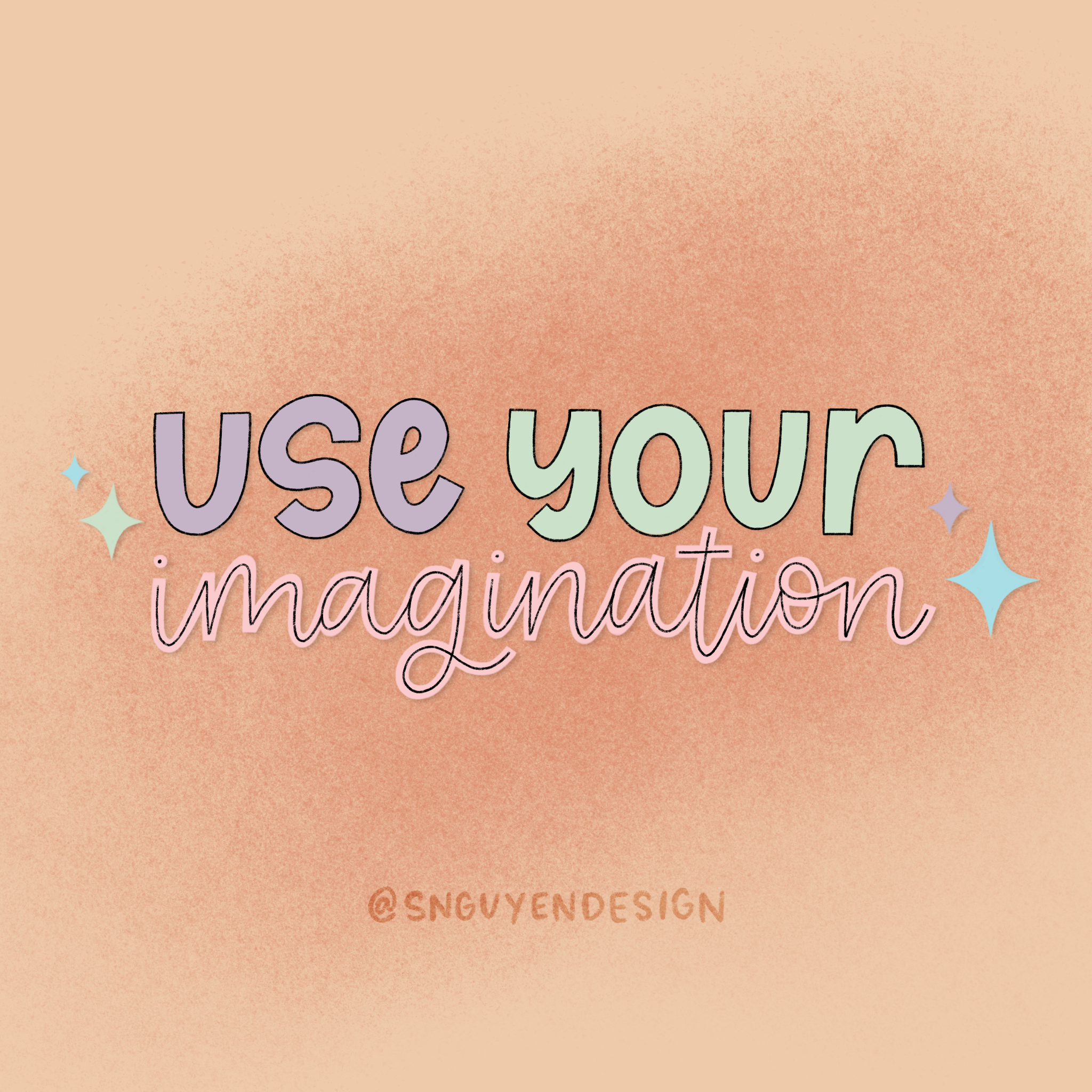 use your imagination.PNG