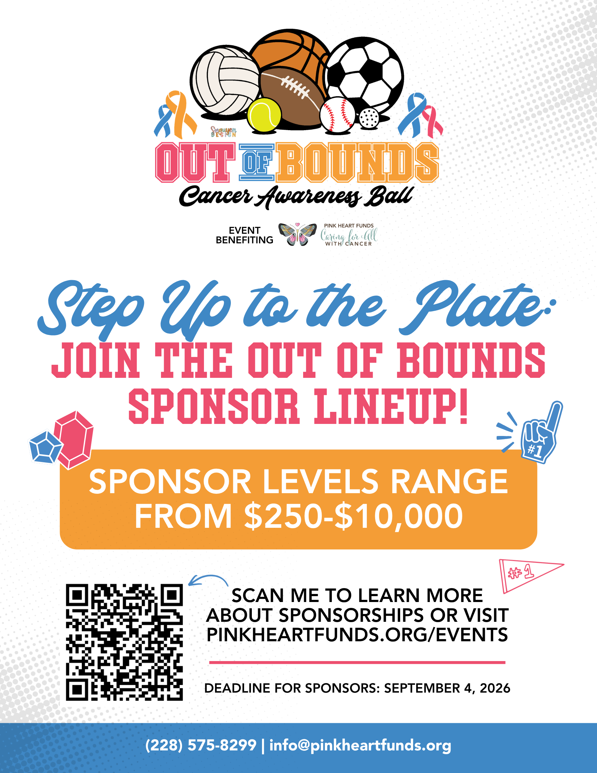 Sponsors Needed Flyer.png
