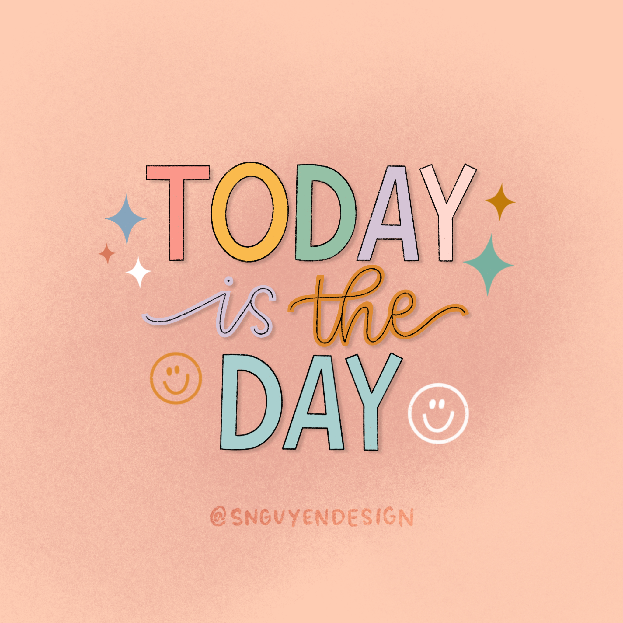 today is the day.PNG